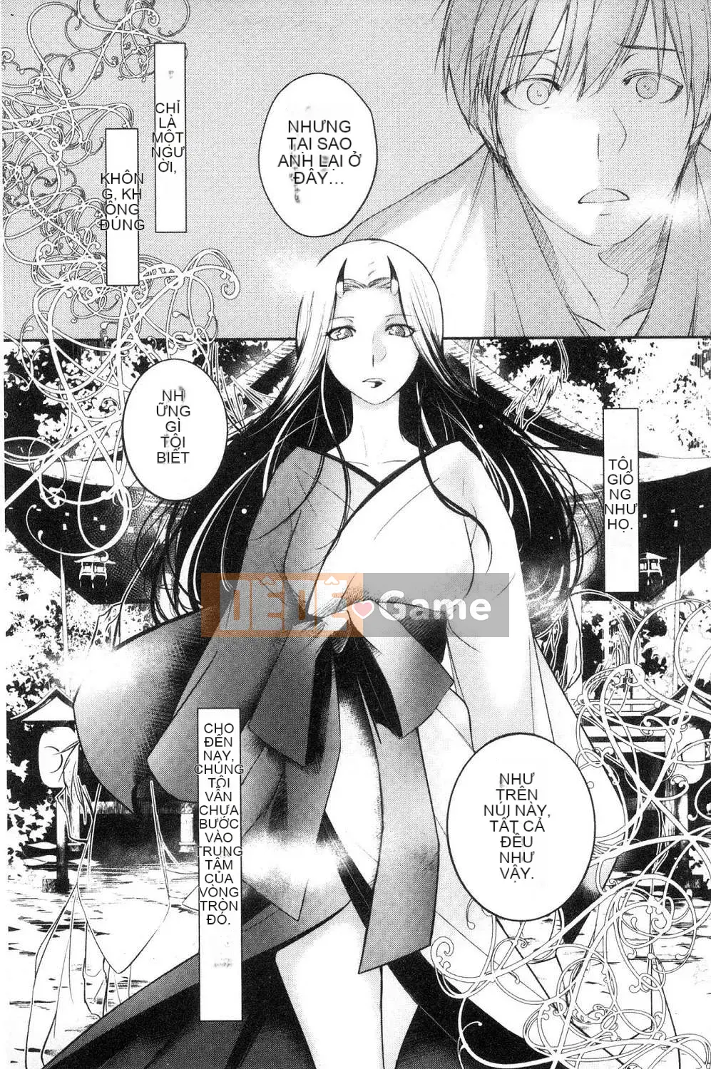 [Kazeteki Koubou][Fuyu Hirasaka] Lời than thở của Hirasaka Lời than thở bẩn thỉu của Hirasaka