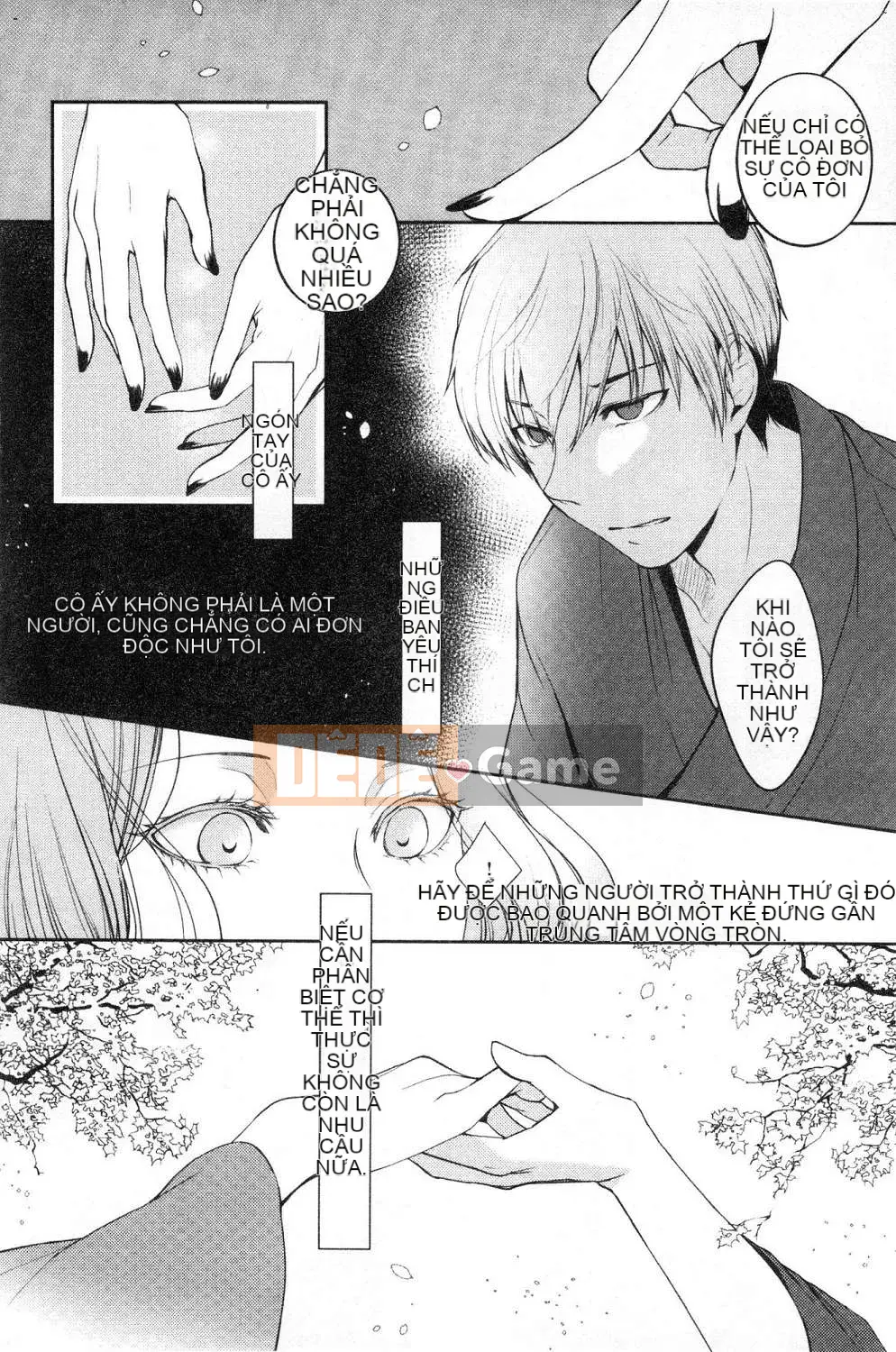 [Kazeteki Koubou][Fuyu Hirasaka] Lời than thở của Hirasaka Lời than thở bẩn thỉu của Hirasaka