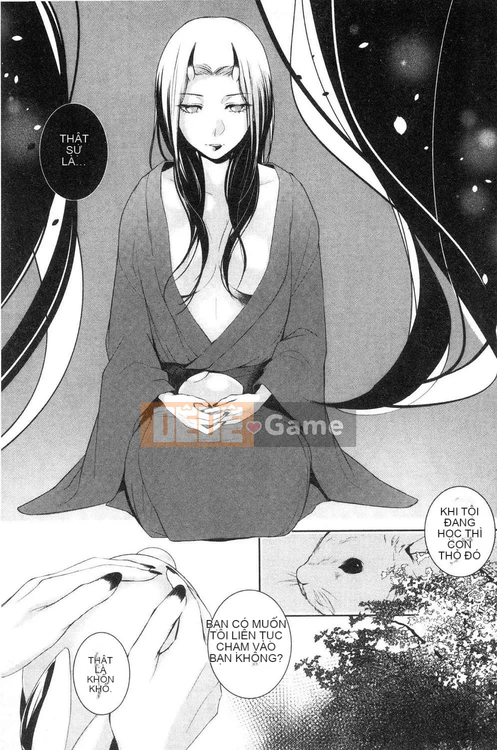 [Kazeteki Koubou][Fuyu Hirasaka] Lời than thở của Hirasaka Lời than thở bẩn thỉu của Hirasaka