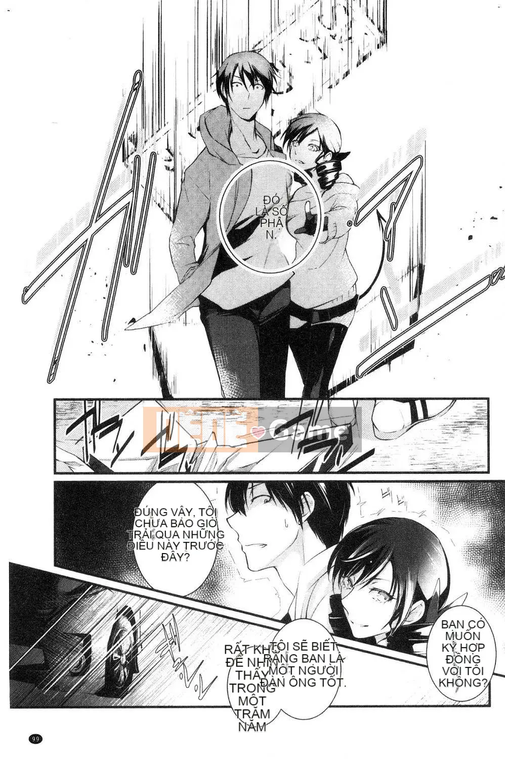 [Kazeteki Koubou][Fuyu Hirasaka] Lời than thở của Hirasaka Lời than thở bẩn thỉu của Hirasaka