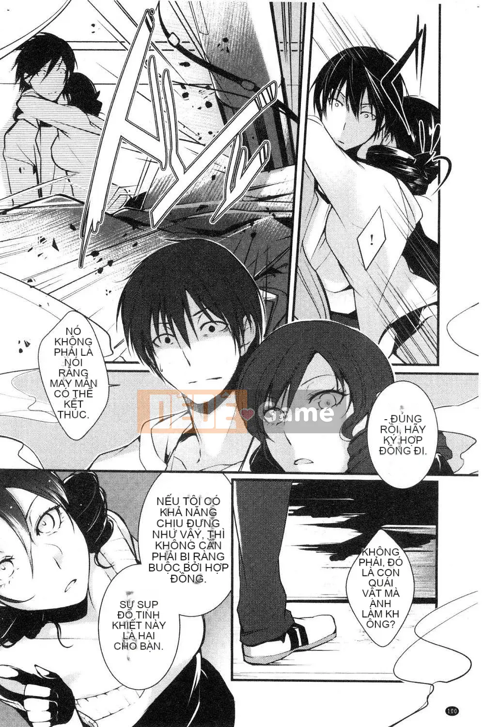 [Kazeteki Koubou][Fuyu Hirasaka] Lời than thở của Hirasaka Lời than thở bẩn thỉu của Hirasaka