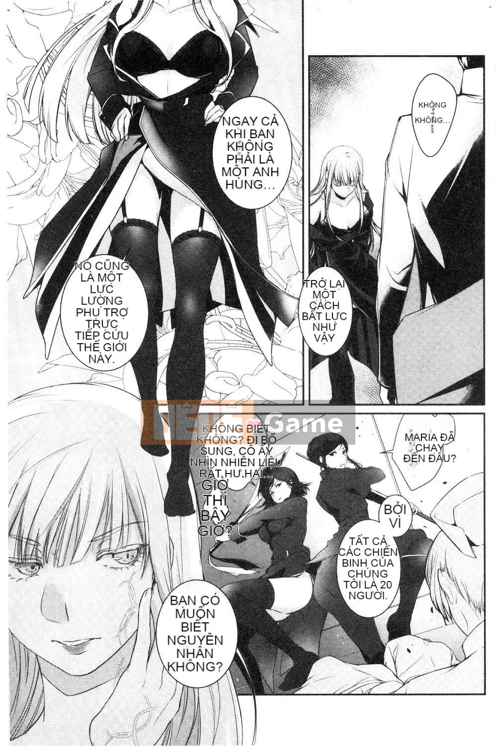 [Kazeteki Koubou][Fuyu Hirasaka] Lời than thở của Hirasaka Lời than thở bẩn thỉu của Hirasaka