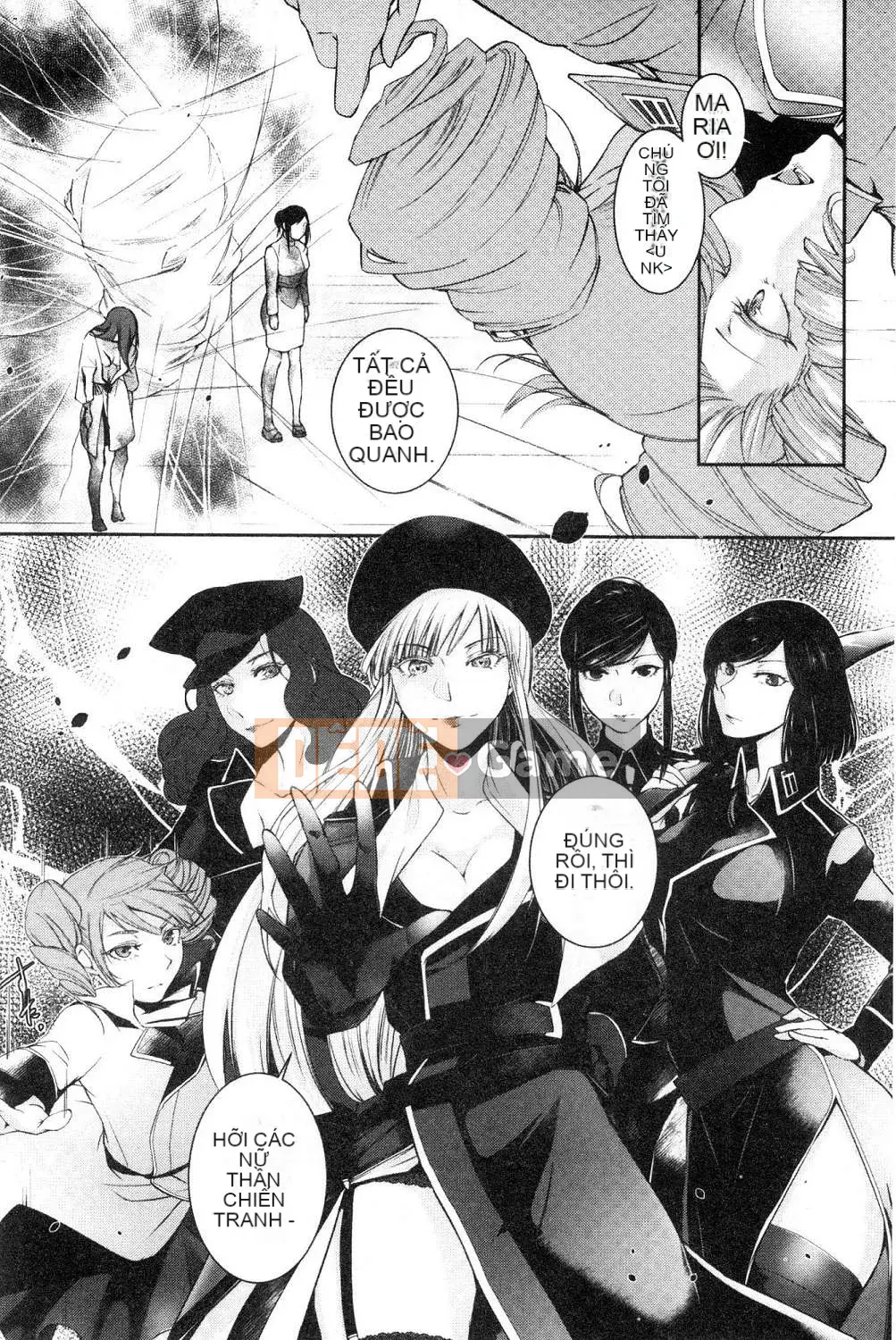 [Kazeteki Koubou][Fuyu Hirasaka] Lời than thở của Hirasaka Lời than thở bẩn thỉu của Hirasaka