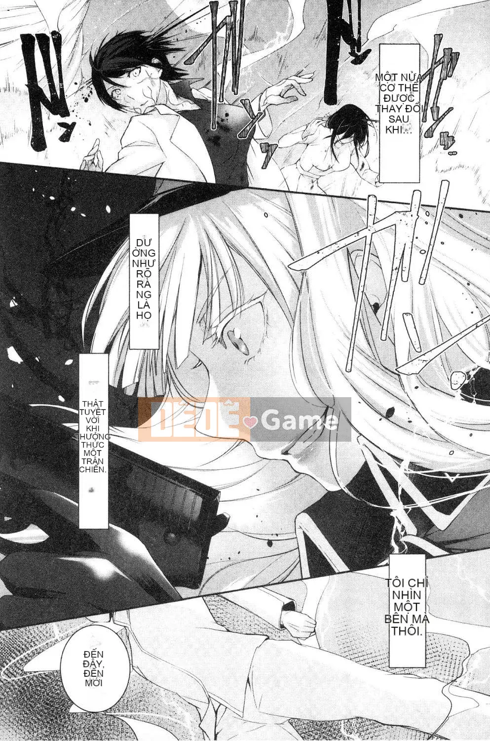 [Kazeteki Koubou][Fuyu Hirasaka] Lời than thở của Hirasaka Lời than thở bẩn thỉu của Hirasaka