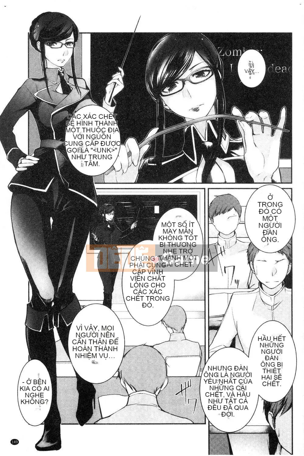 [Kazeteki Koubou][Fuyu Hirasaka] Lời than thở của Hirasaka Lời than thở bẩn thỉu của Hirasaka