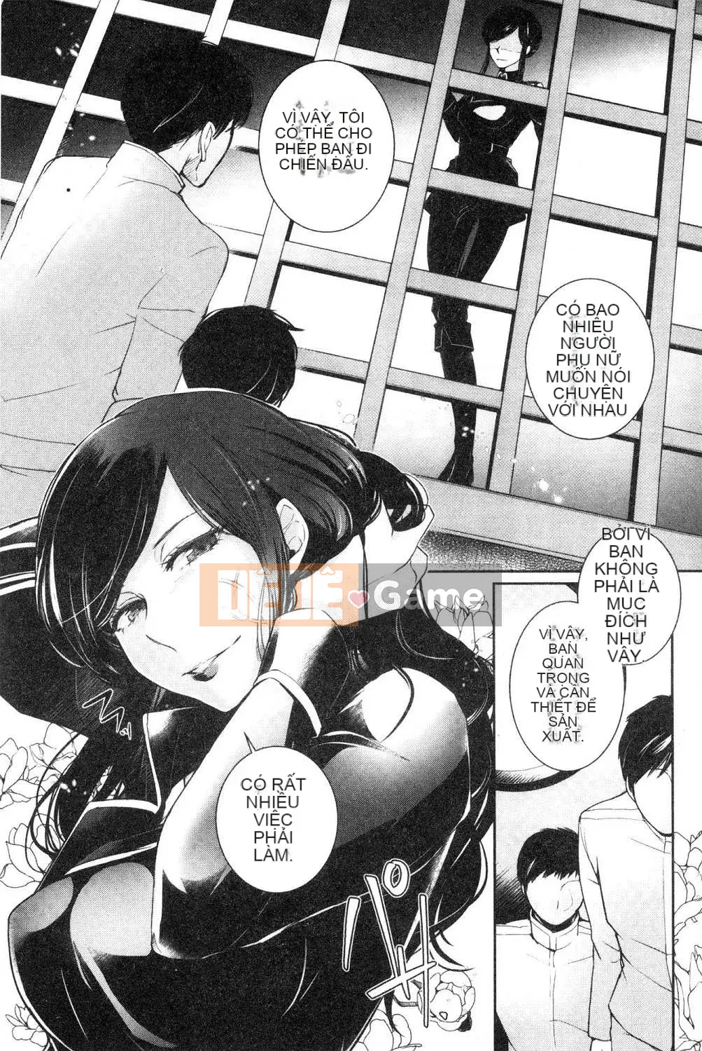 [Kazeteki Koubou][Fuyu Hirasaka] Lời than thở của Hirasaka Lời than thở bẩn thỉu của Hirasaka