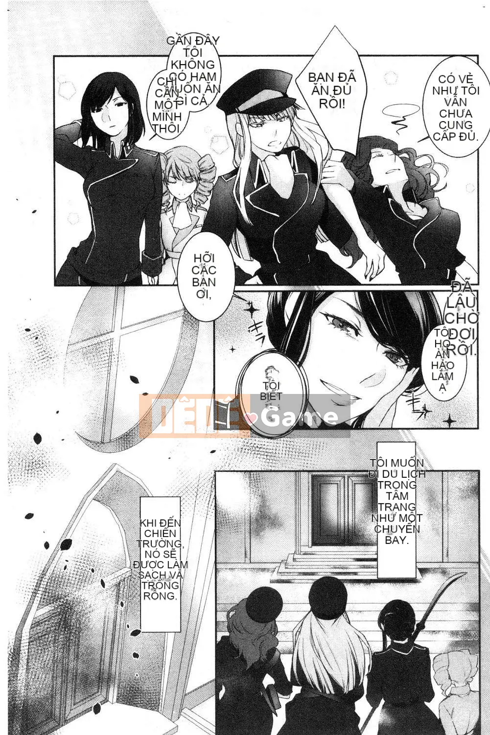 [Kazeteki Koubou][Fuyu Hirasaka] Lời than thở của Hirasaka Lời than thở bẩn thỉu của Hirasaka