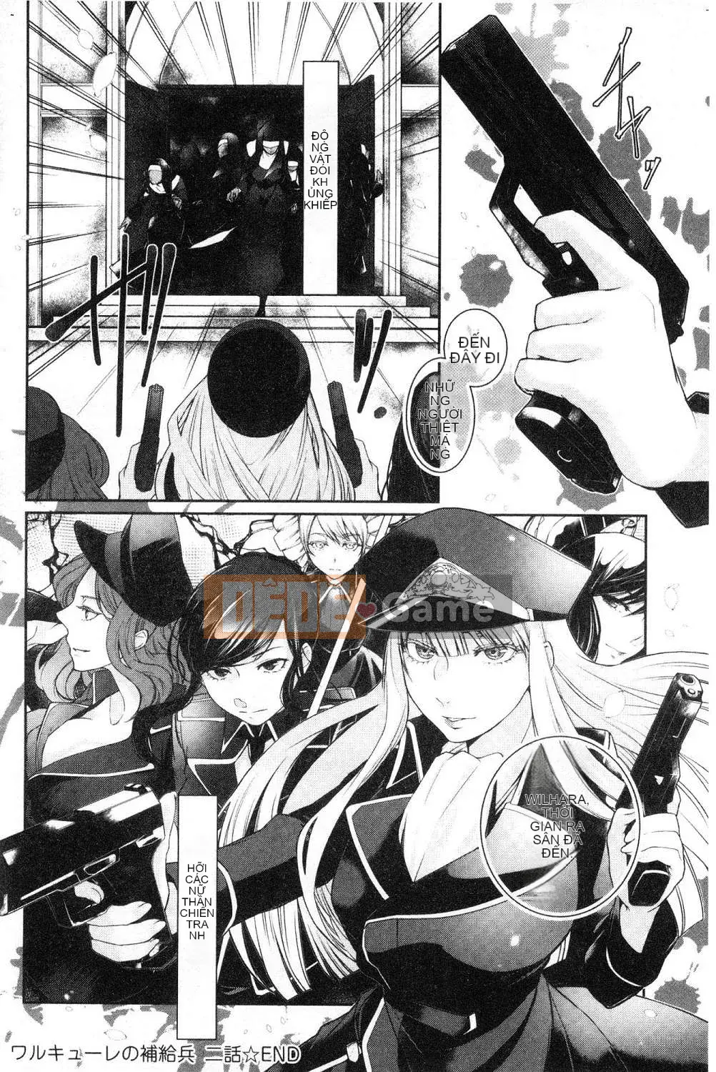 [Kazeteki Koubou][Fuyu Hirasaka] Lời than thở của Hirasaka Lời than thở bẩn thỉu của Hirasaka