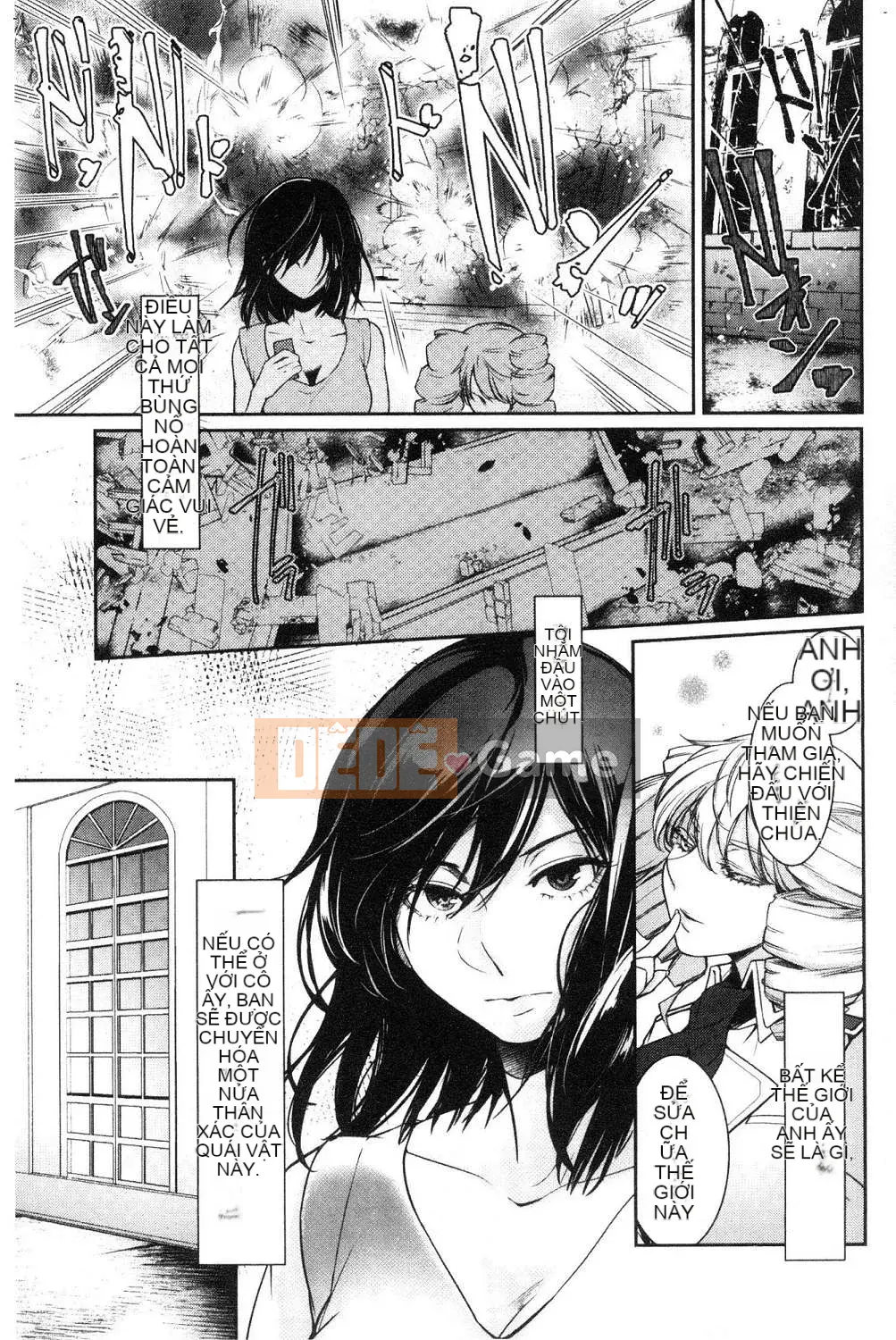 [Kazeteki Koubou][Fuyu Hirasaka] Lời than thở của Hirasaka Lời than thở bẩn thỉu của Hirasaka