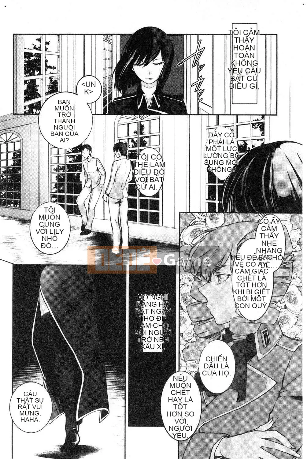 [Kazeteki Koubou][Fuyu Hirasaka] Lời than thở của Hirasaka Lời than thở bẩn thỉu của Hirasaka