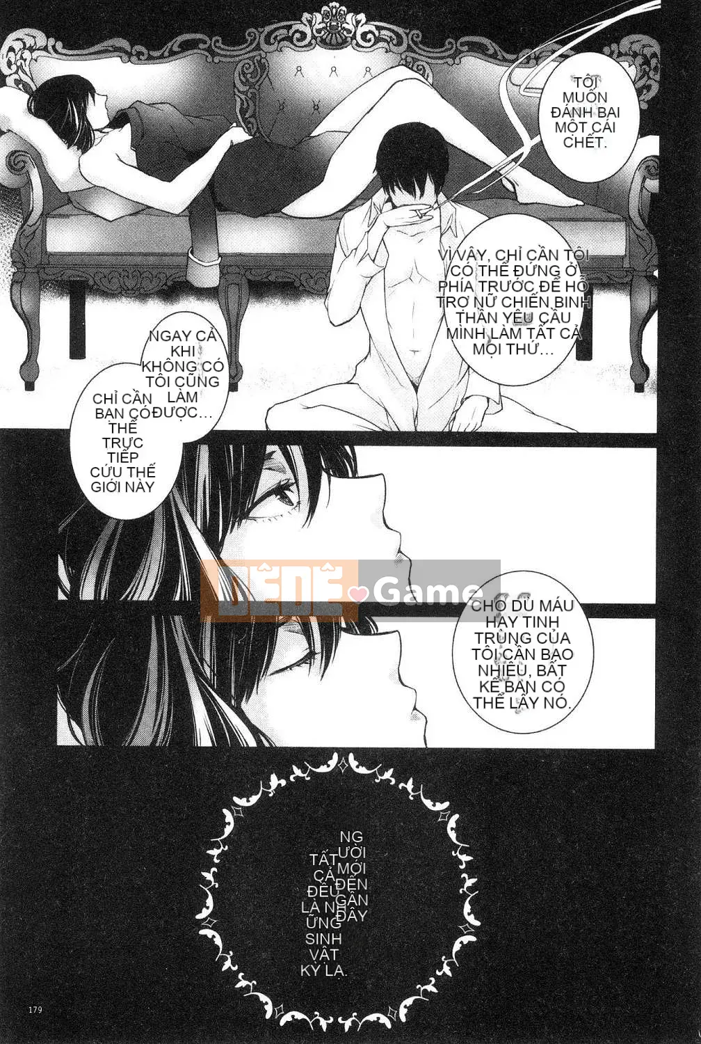 [Kazeteki Koubou][Fuyu Hirasaka] Lời than thở của Hirasaka Lời than thở bẩn thỉu của Hirasaka