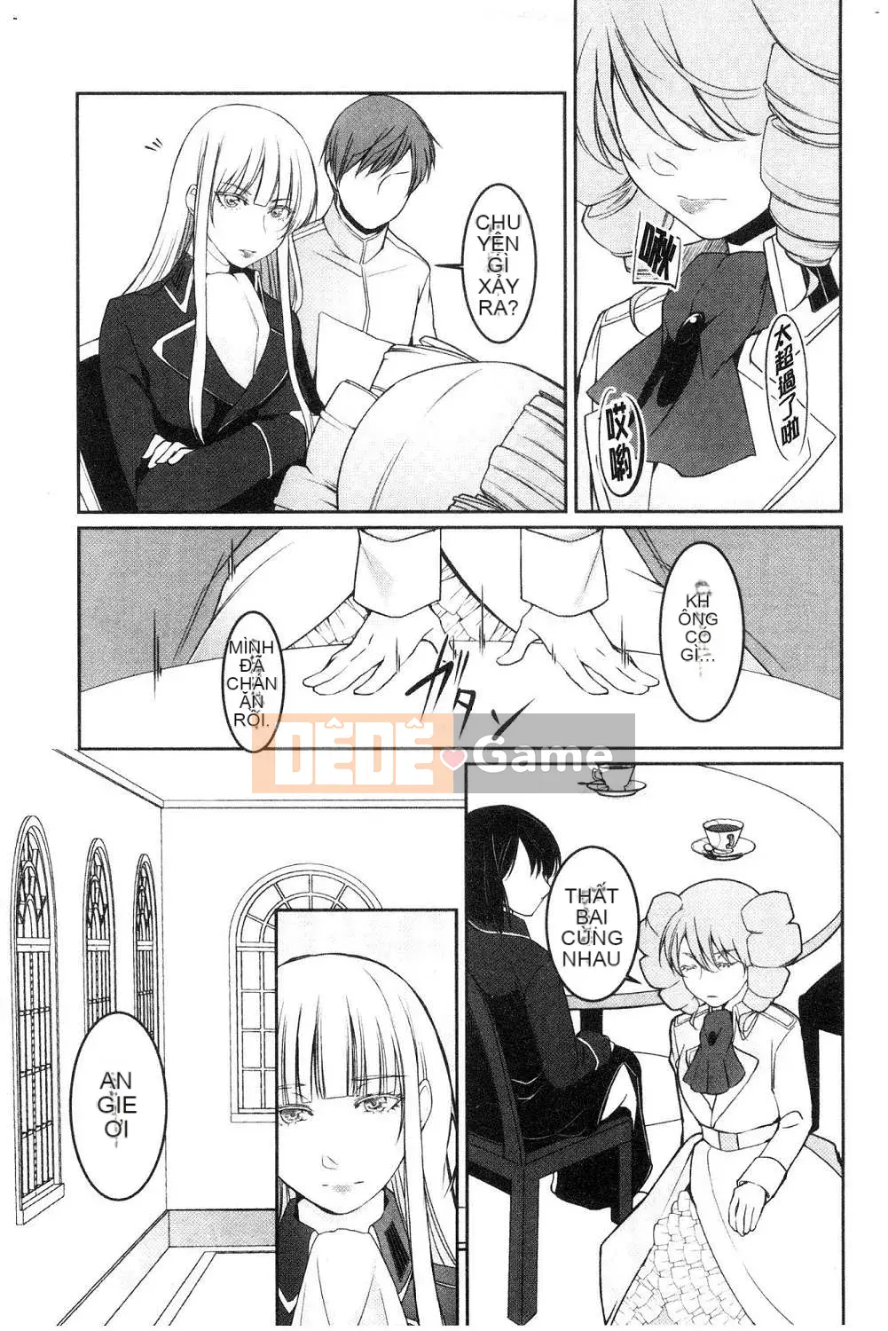 [Kazeteki Koubou][Fuyu Hirasaka] Lời than thở của Hirasaka Lời than thở bẩn thỉu của Hirasaka