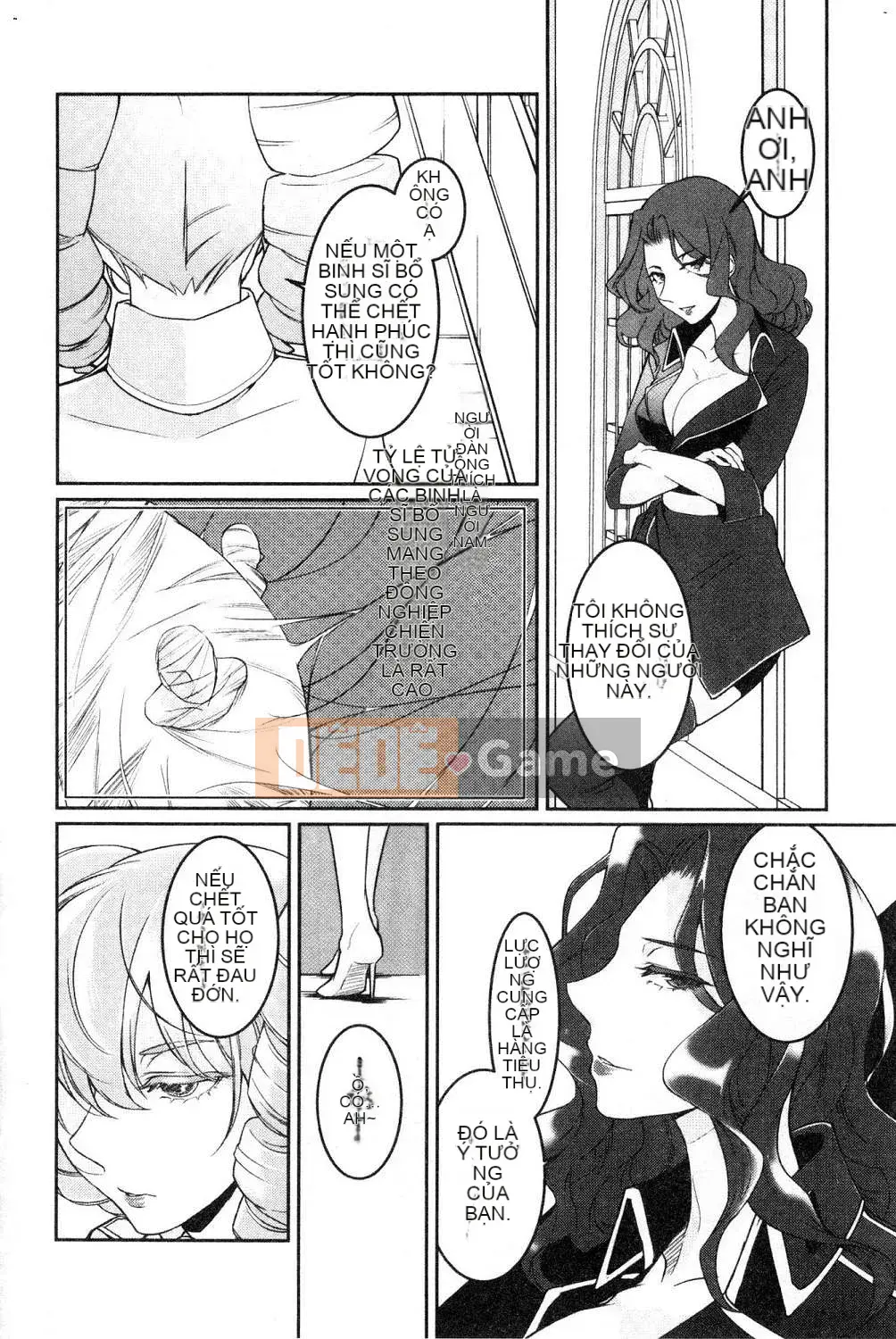 [Kazeteki Koubou][Fuyu Hirasaka] Lời than thở của Hirasaka Lời than thở bẩn thỉu của Hirasaka