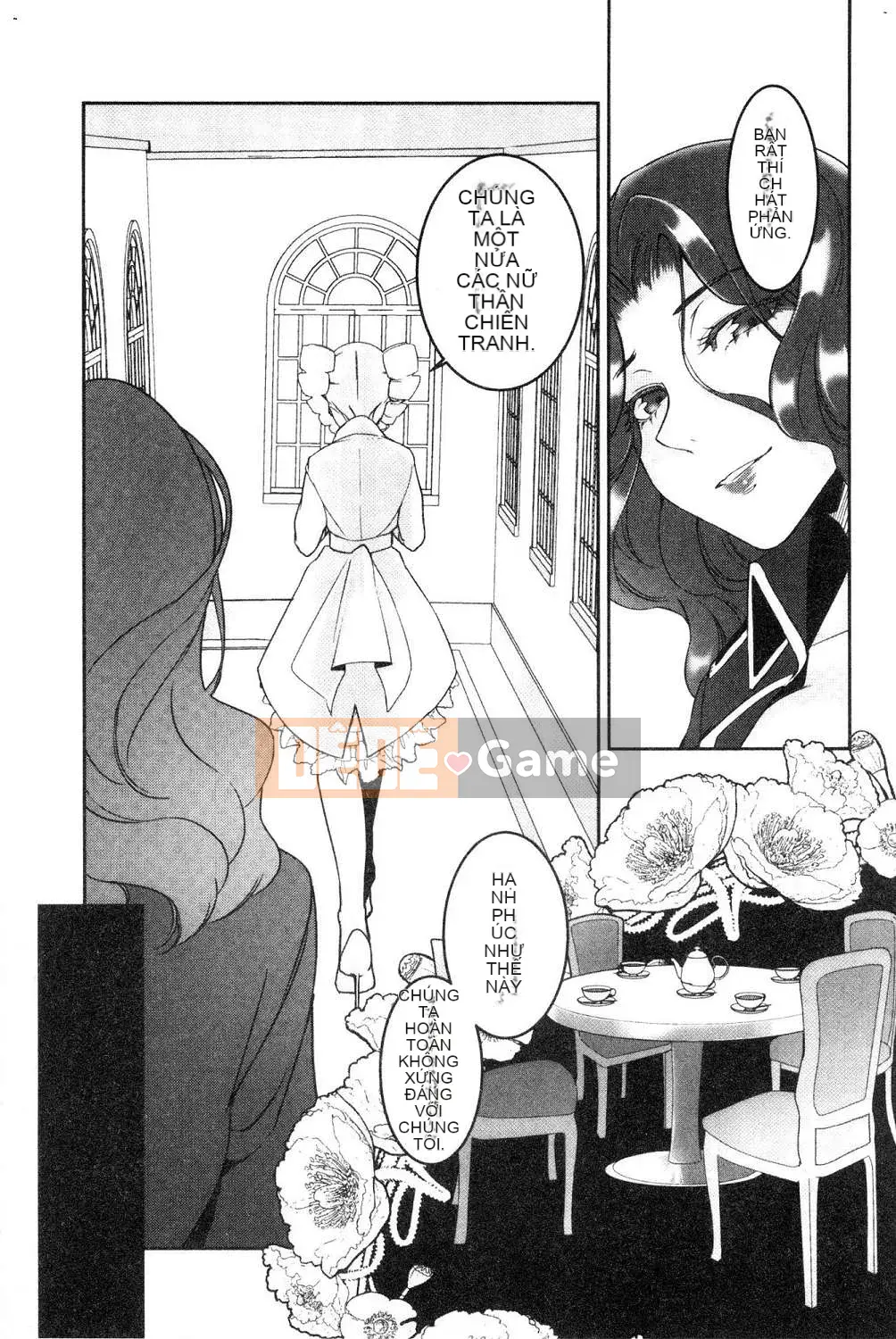 [Kazeteki Koubou][Fuyu Hirasaka] Lời than thở của Hirasaka Lời than thở bẩn thỉu của Hirasaka