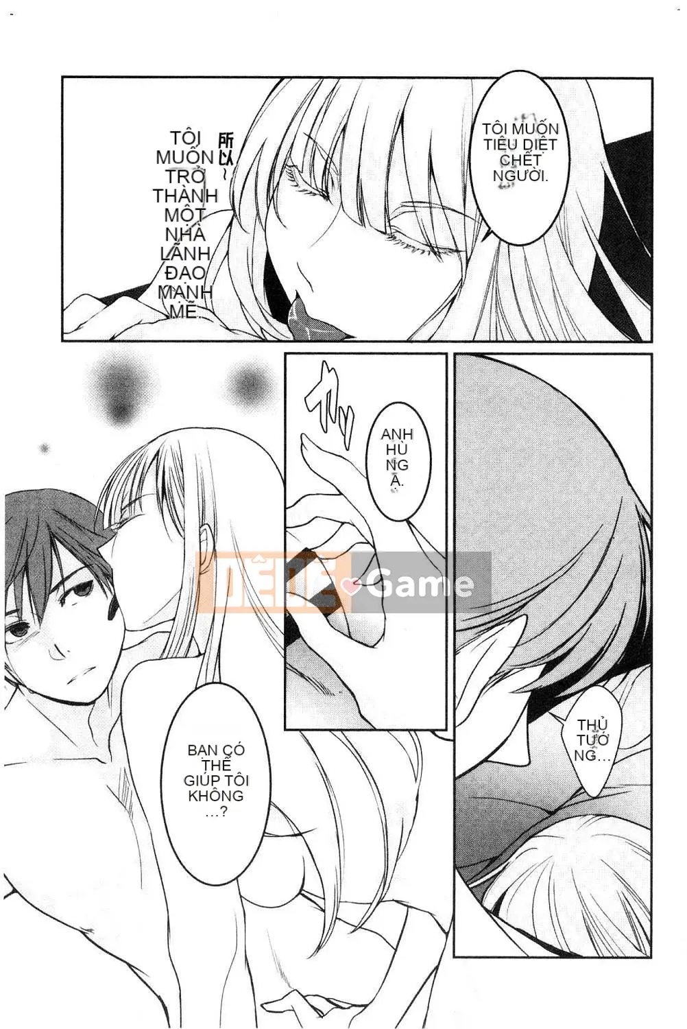 [Kazeteki Koubou][Fuyu Hirasaka] Lời than thở của Hirasaka Lời than thở bẩn thỉu của Hirasaka