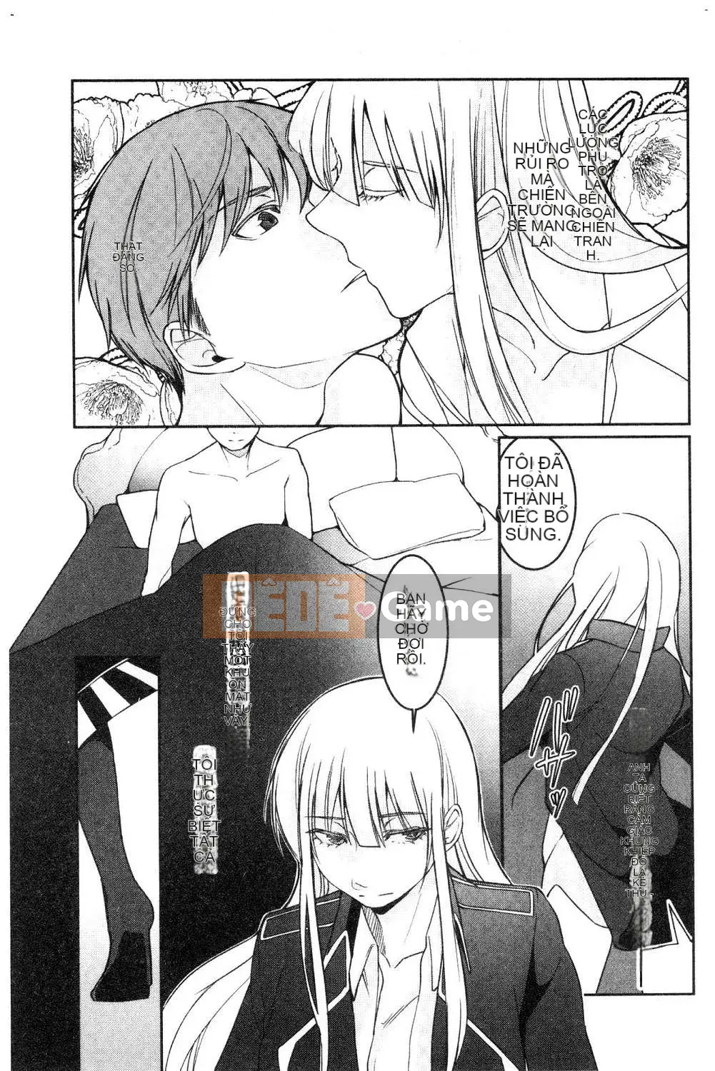 [Kazeteki Koubou][Fuyu Hirasaka] Lời than thở của Hirasaka Lời than thở bẩn thỉu của Hirasaka