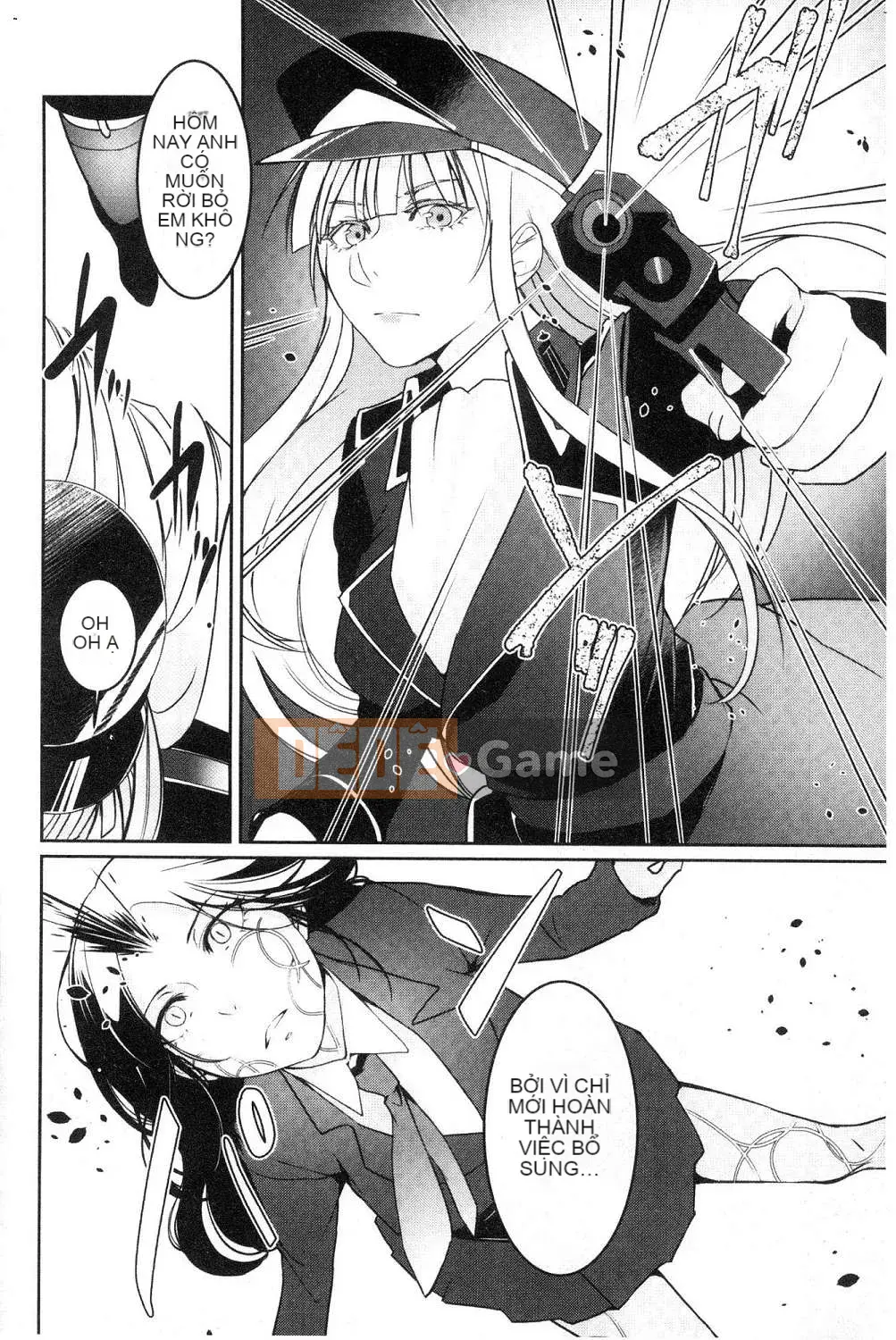 [Kazeteki Koubou][Fuyu Hirasaka] Lời than thở của Hirasaka Lời than thở bẩn thỉu của Hirasaka