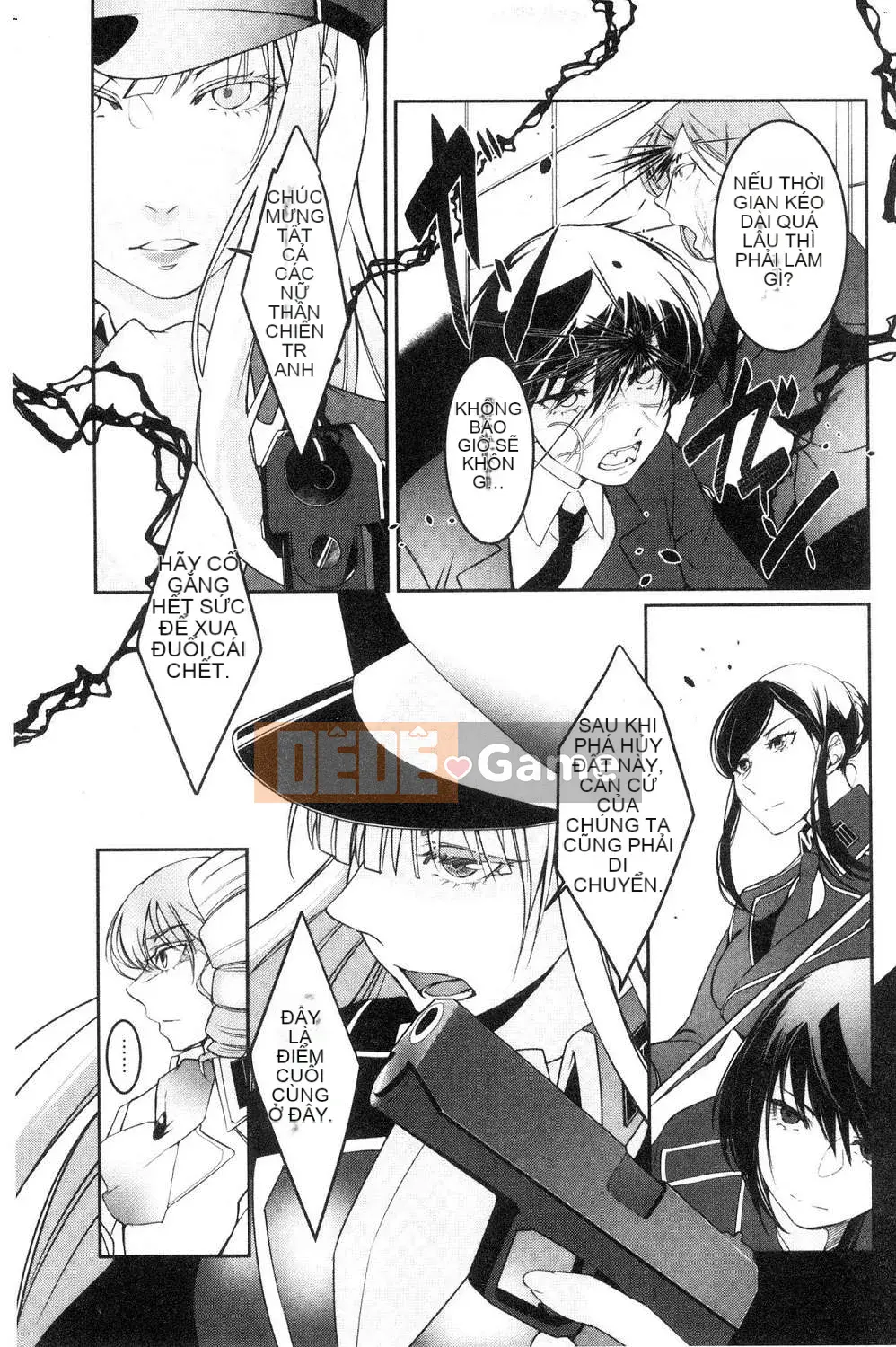 [Kazeteki Koubou][Fuyu Hirasaka] Lời than thở của Hirasaka Lời than thở bẩn thỉu của Hirasaka