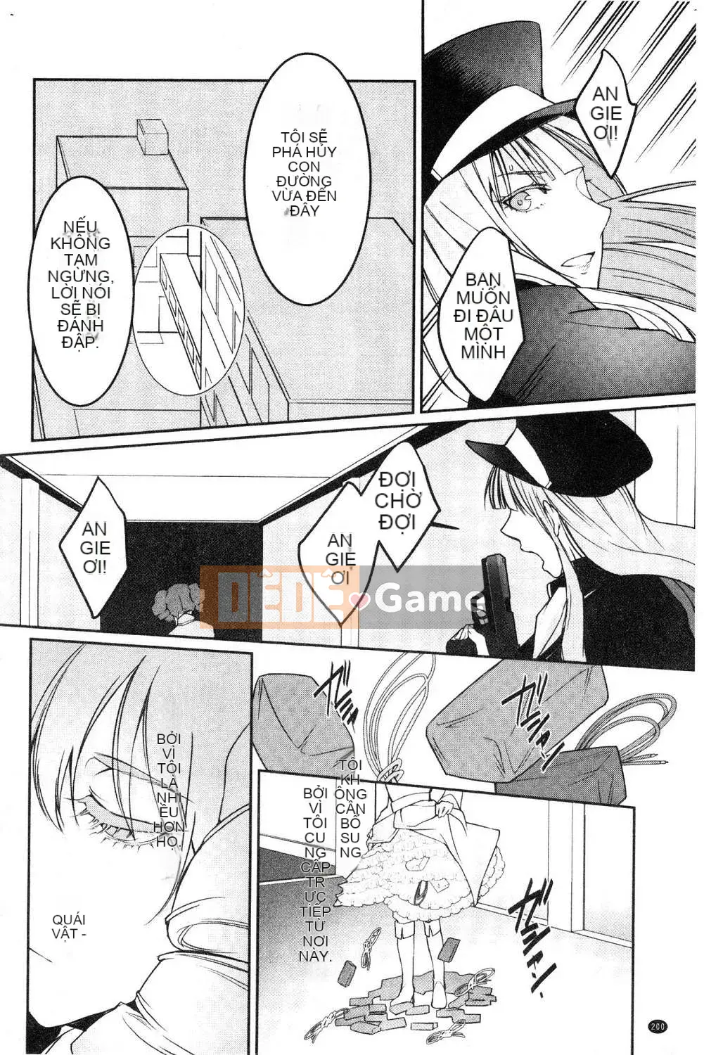 [Kazeteki Koubou][Fuyu Hirasaka] Lời than thở của Hirasaka Lời than thở bẩn thỉu của Hirasaka