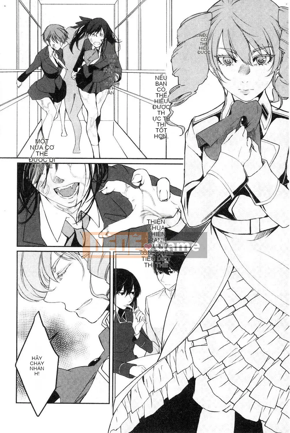 [Kazeteki Koubou][Fuyu Hirasaka] Lời than thở của Hirasaka Lời than thở bẩn thỉu của Hirasaka