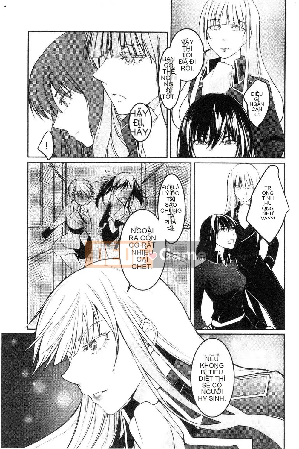 [Kazeteki Koubou][Fuyu Hirasaka] Lời than thở của Hirasaka Lời than thở bẩn thỉu của Hirasaka