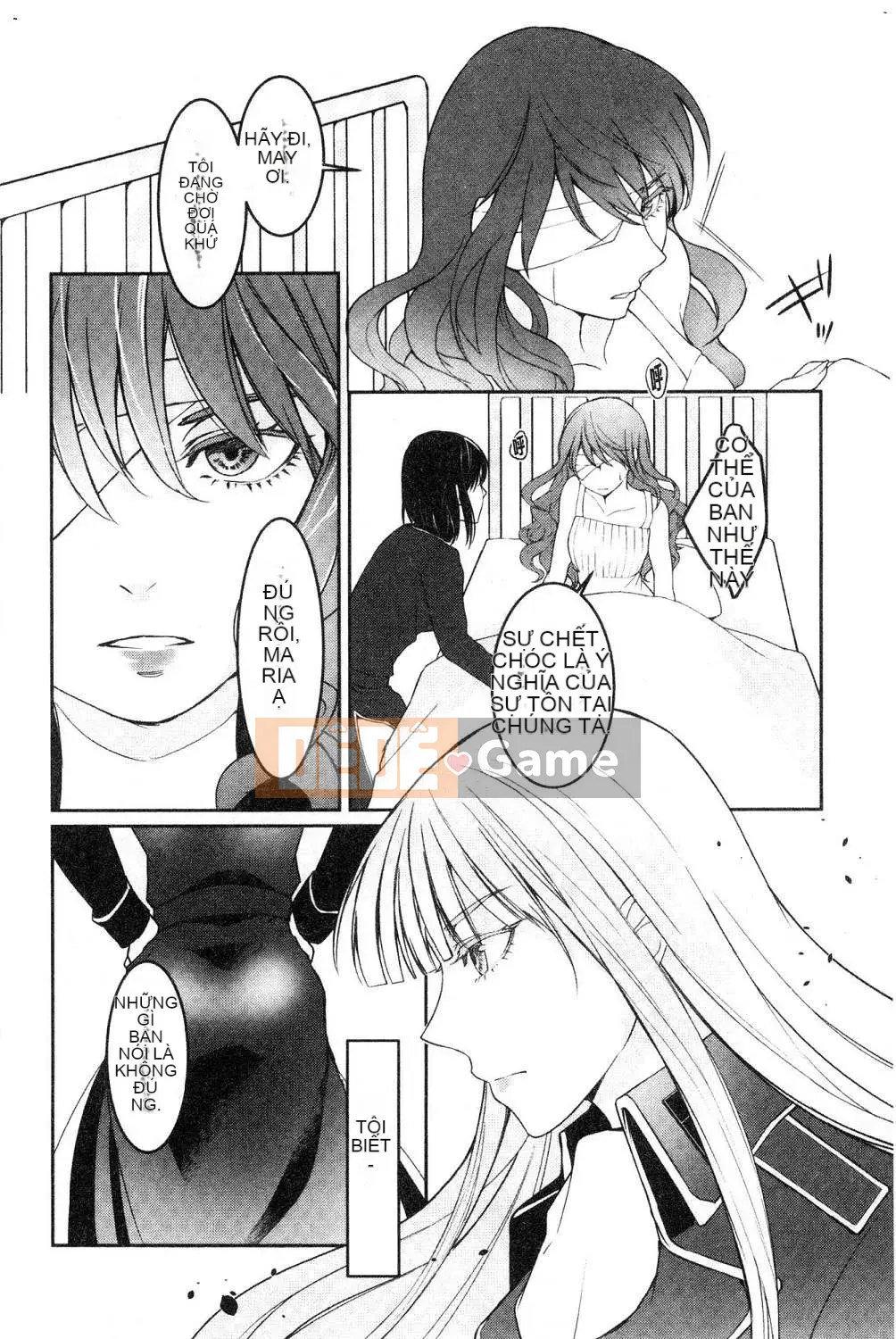 [Kazeteki Koubou][Fuyu Hirasaka] Lời than thở của Hirasaka Lời than thở bẩn thỉu của Hirasaka