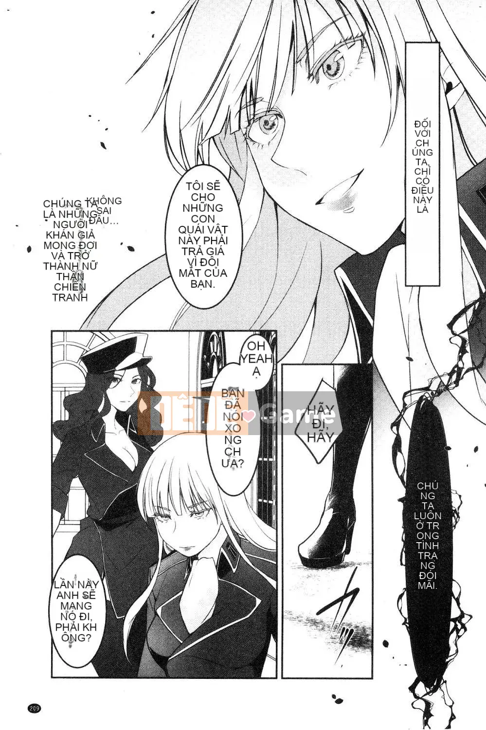 [Kazeteki Koubou][Fuyu Hirasaka] Lời than thở của Hirasaka Lời than thở bẩn thỉu của Hirasaka