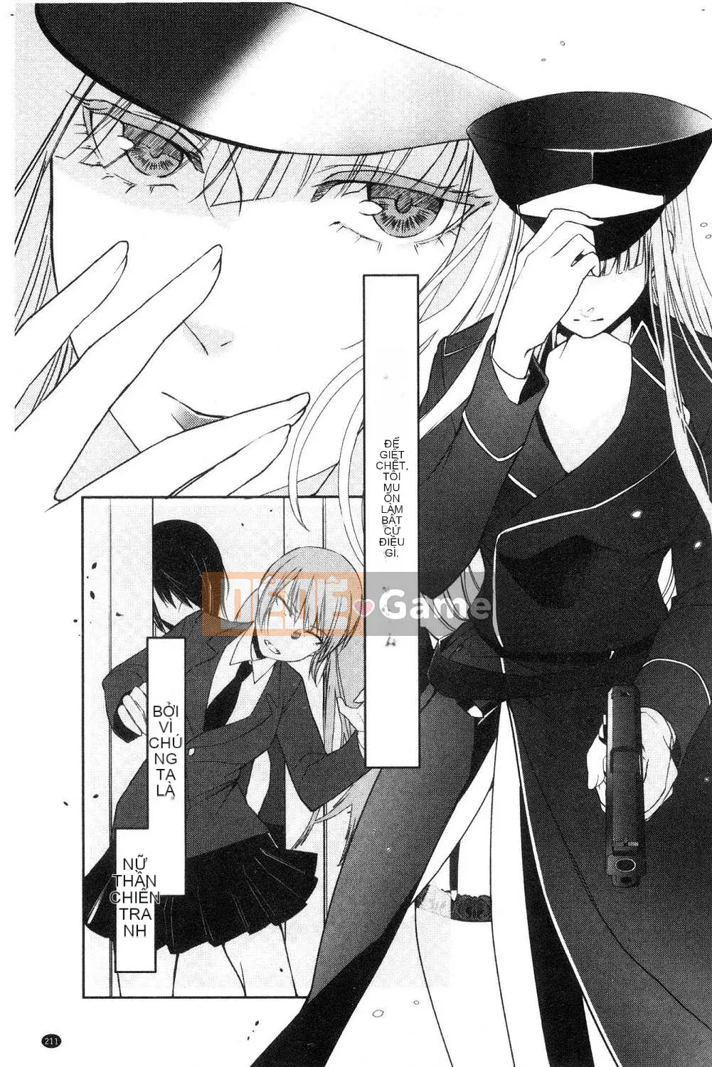 [Kazeteki Koubou][Fuyu Hirasaka] Lời than thở của Hirasaka Lời than thở bẩn thỉu của Hirasaka