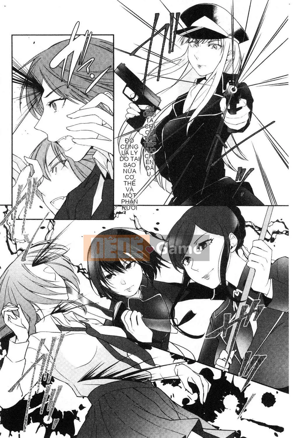 [Kazeteki Koubou][Fuyu Hirasaka] Lời than thở của Hirasaka Lời than thở bẩn thỉu của Hirasaka