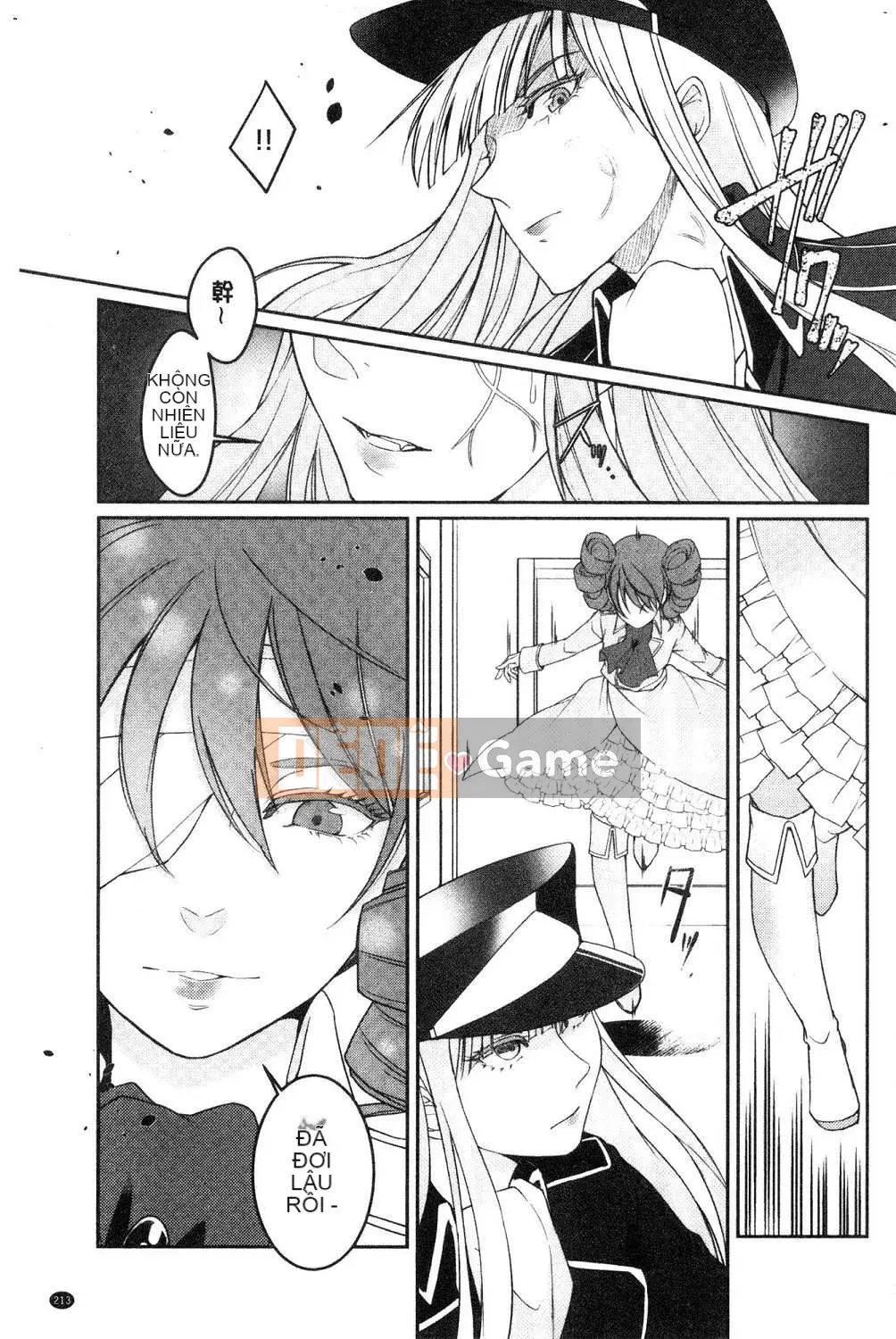 [Kazeteki Koubou][Fuyu Hirasaka] Lời than thở của Hirasaka Lời than thở bẩn thỉu của Hirasaka