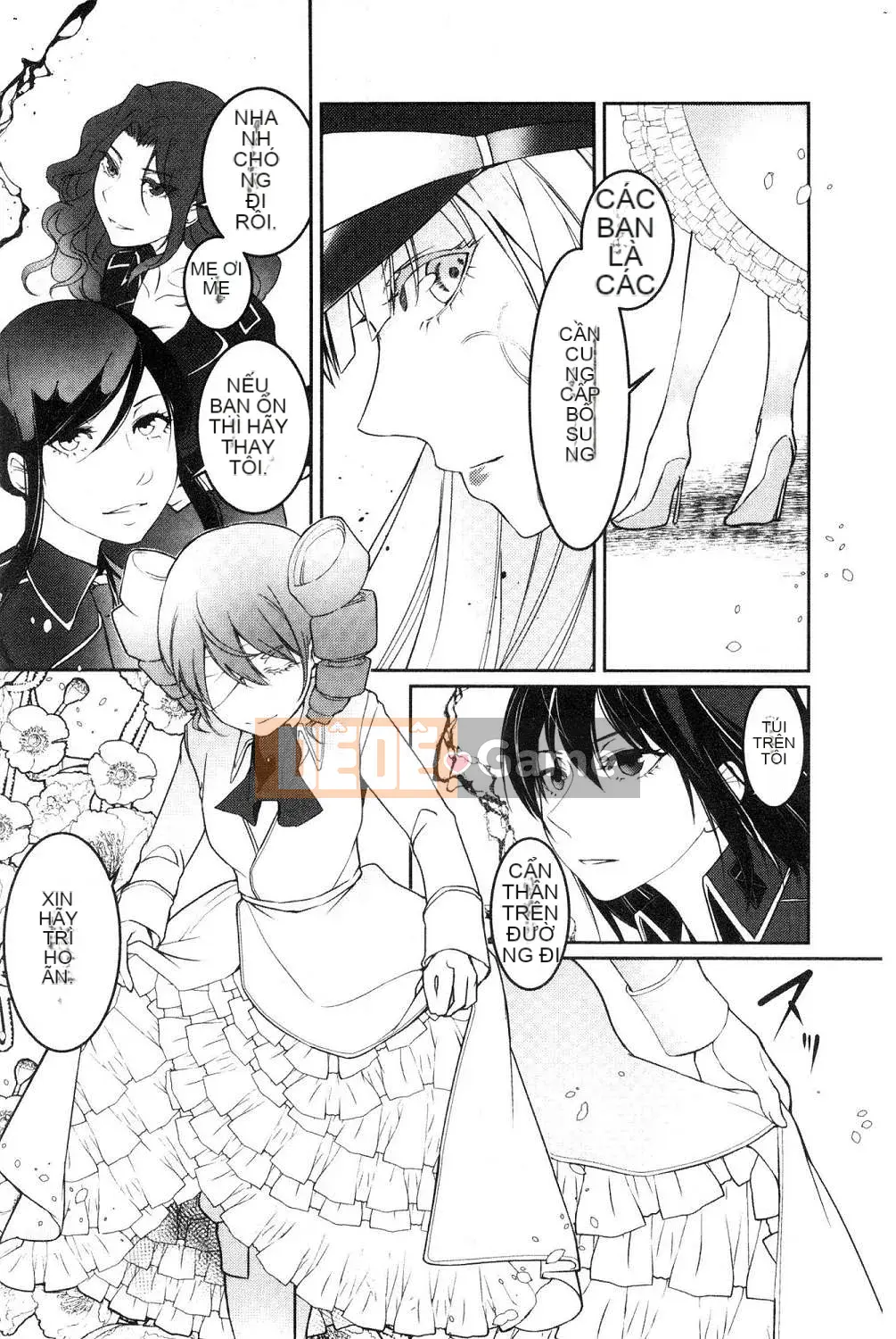 [Kazeteki Koubou][Fuyu Hirasaka] Lời than thở của Hirasaka Lời than thở bẩn thỉu của Hirasaka