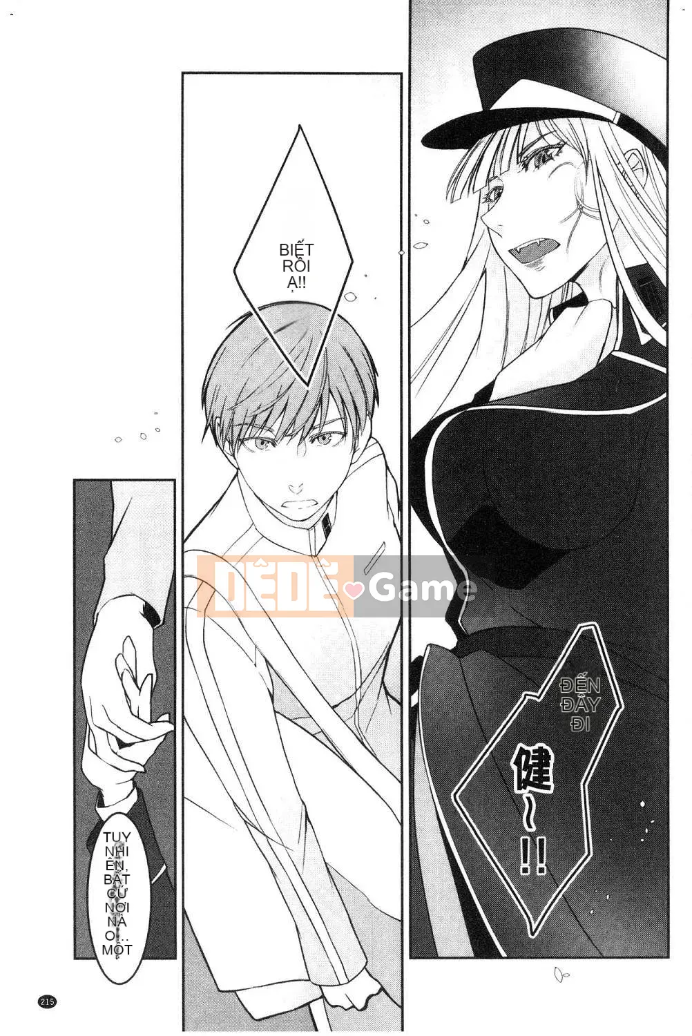 [Kazeteki Koubou][Fuyu Hirasaka] Lời than thở của Hirasaka Lời than thở bẩn thỉu của Hirasaka