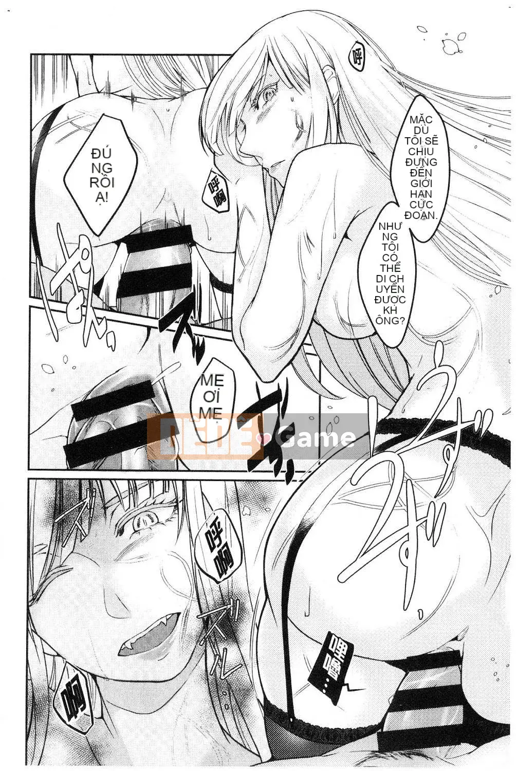 [Kazeteki Koubou][Fuyu Hirasaka] Lời than thở của Hirasaka Lời than thở bẩn thỉu của Hirasaka