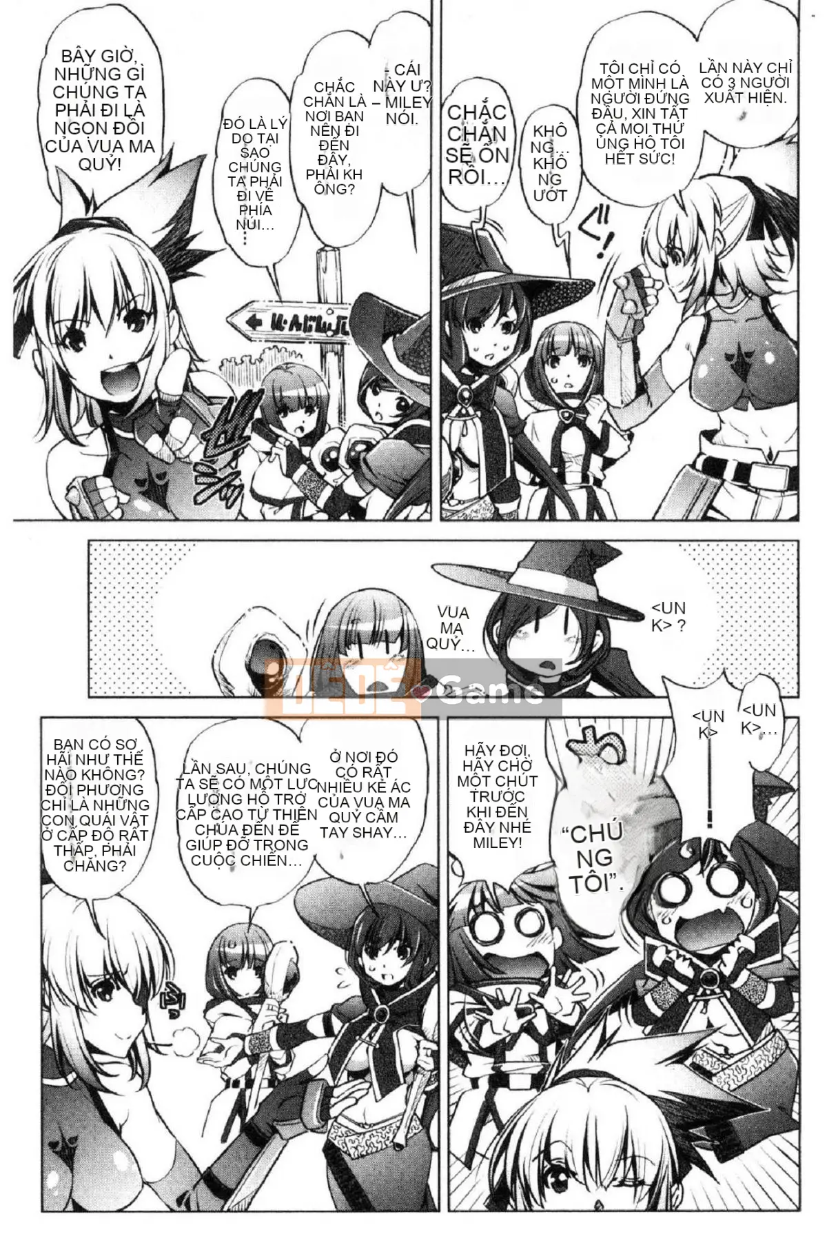 [Kazeteki Koubou][Ootori Ryuji] Tôi là một bậc thầy về eroge và tôi rất nghiêm túc với chiến lược 3D