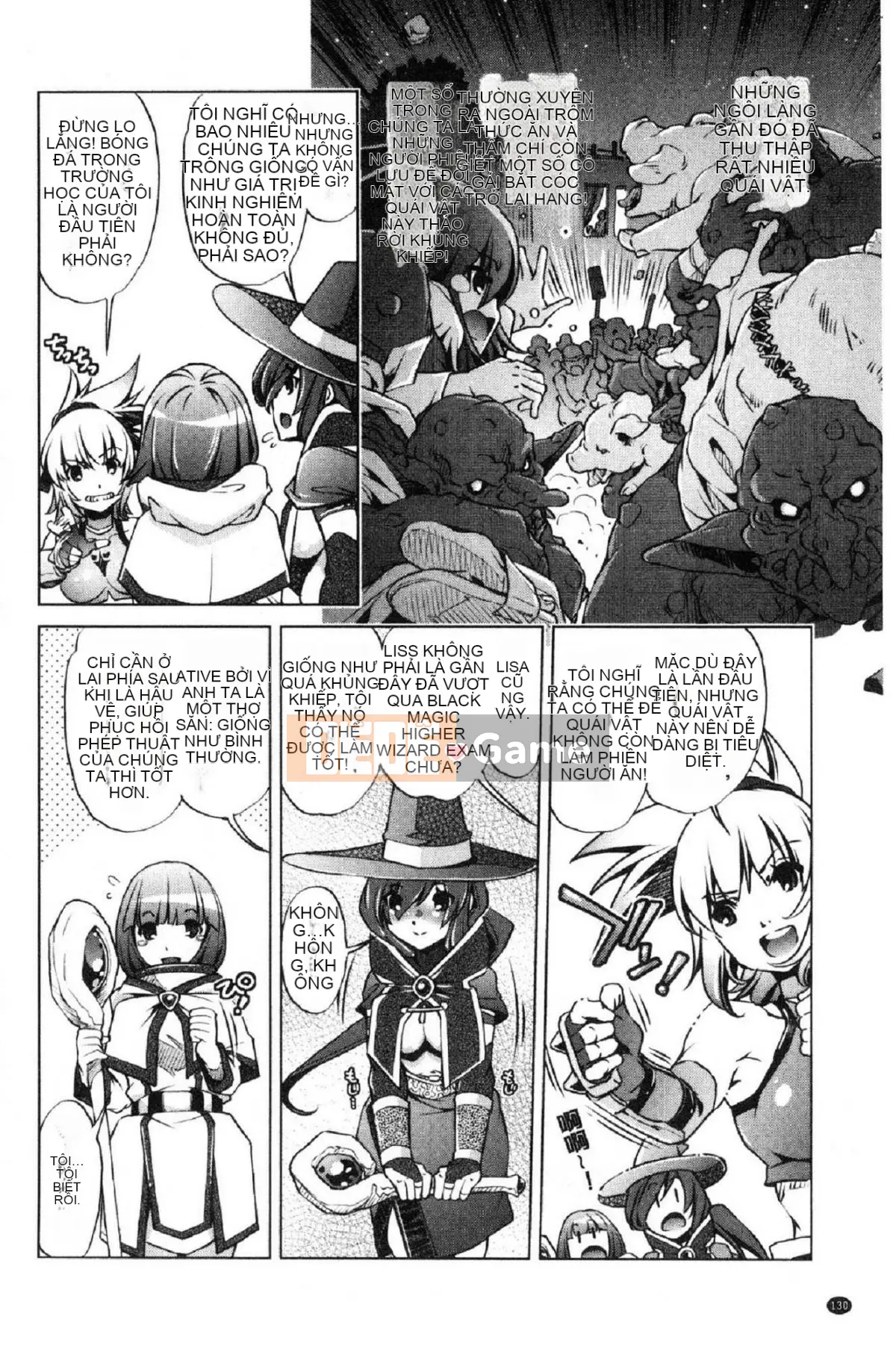 [Kazeteki Koubou][Ootori Ryuji] Tôi là một bậc thầy về eroge và tôi rất nghiêm túc với chiến lược 3D