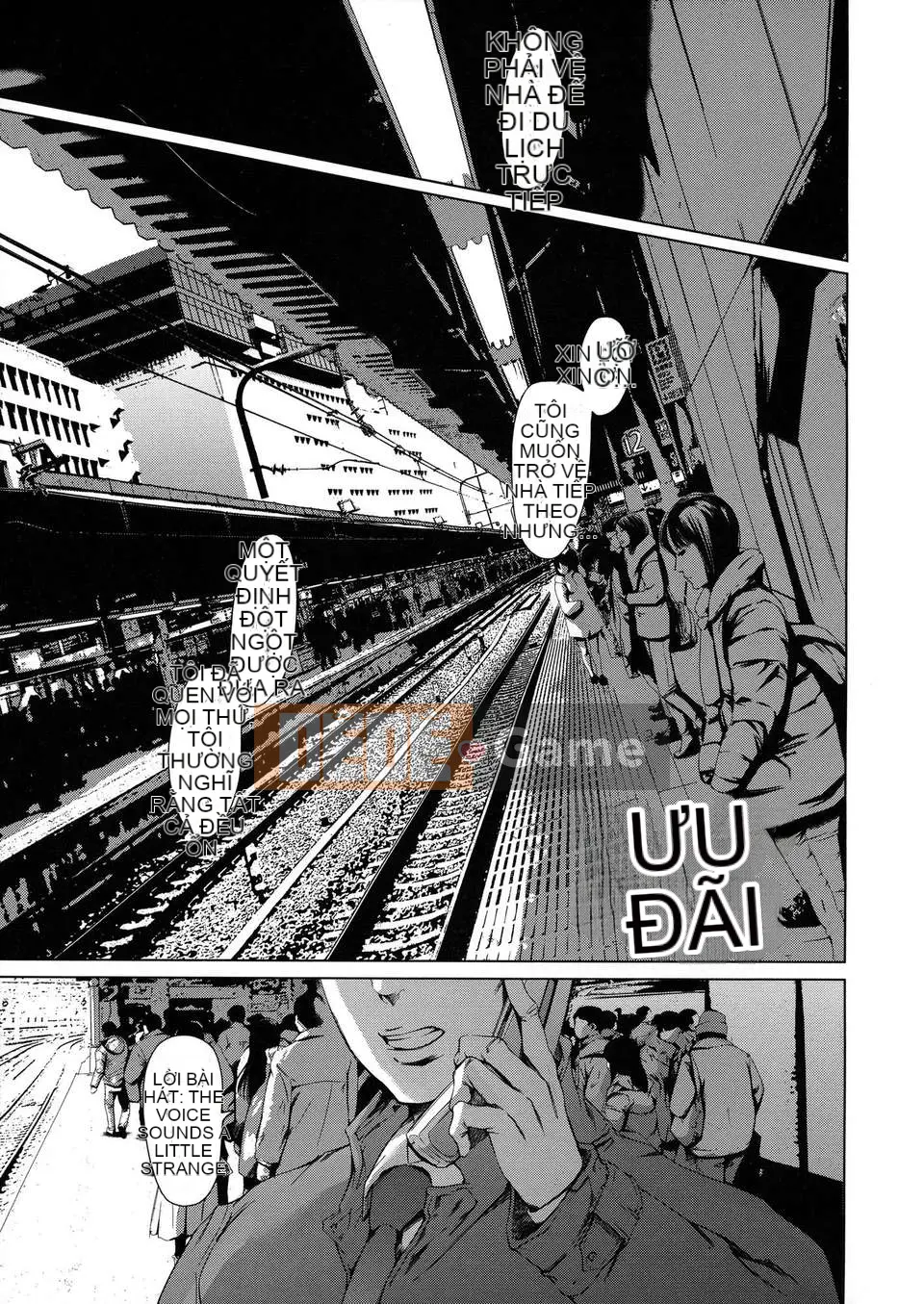 [Tsukinojou Ruins] [Tuna Empire] Vợ nô lệ + Thẻ minh họa gốc