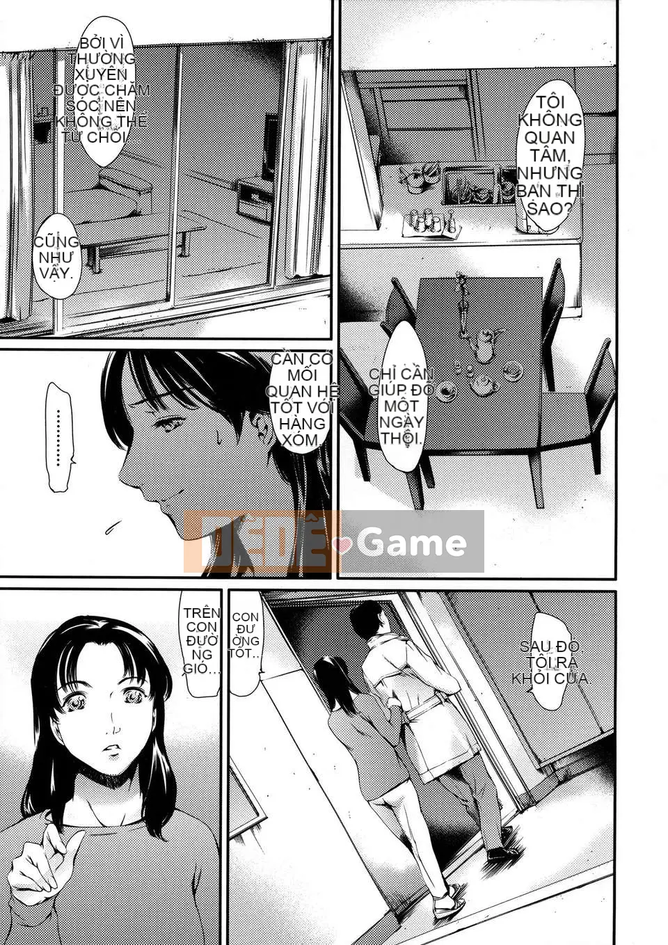 [Tsukinojou Ruins] [Tuna Empire] Vợ nô lệ + Thẻ minh họa gốc