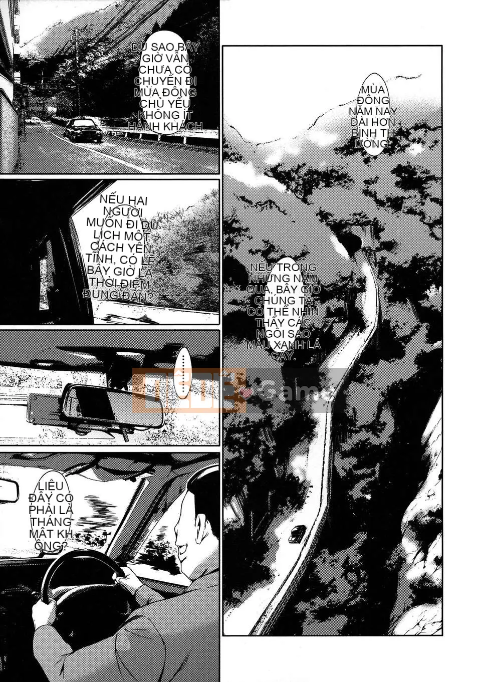 [Tsukinojou Ruins] [Tuna Empire] Vợ nô lệ + Thẻ minh họa gốc