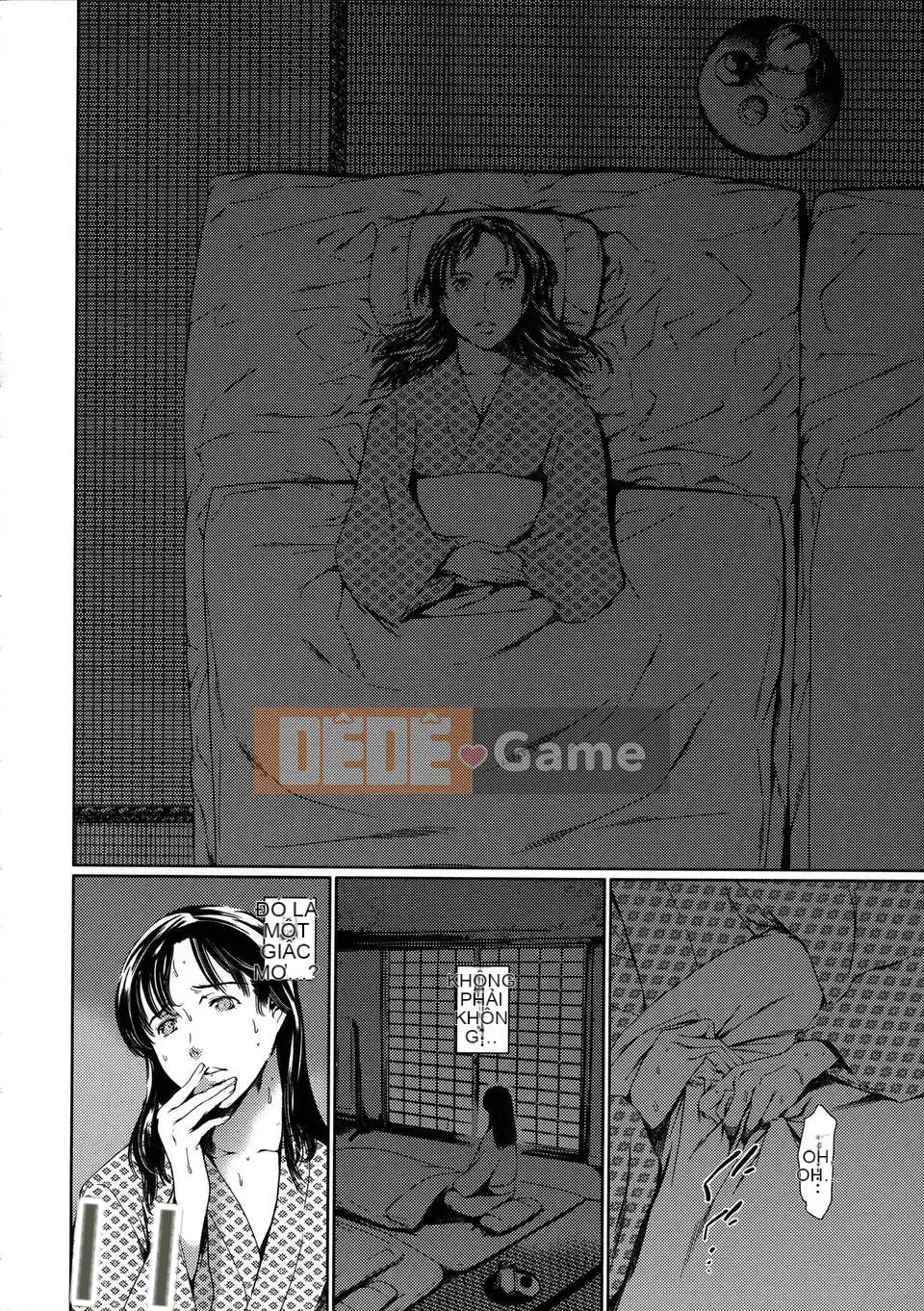 [Tsukinojou Ruins] [Tuna Empire] Vợ nô lệ + Thẻ minh họa gốc