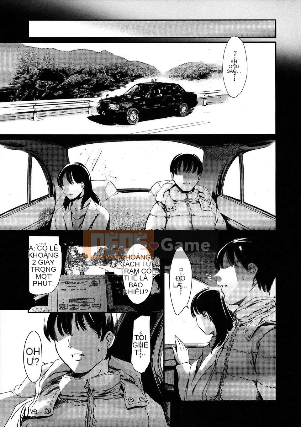 [Tsukinojou Ruins] [Tuna Empire] Vợ nô lệ + Thẻ minh họa gốc