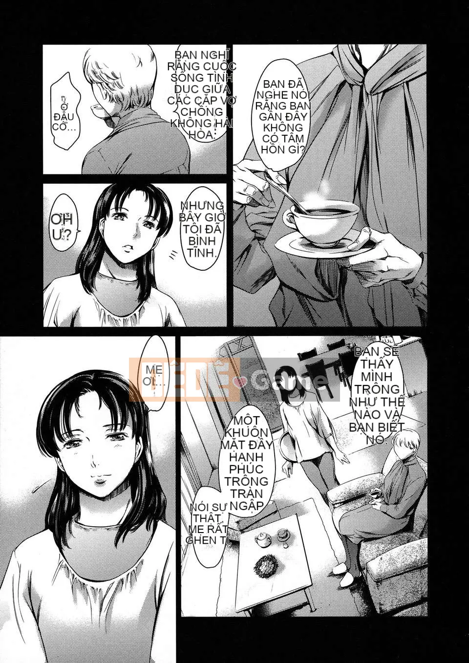 [Tsukinojou Ruins] [Tuna Empire] Vợ nô lệ + Thẻ minh họa gốc