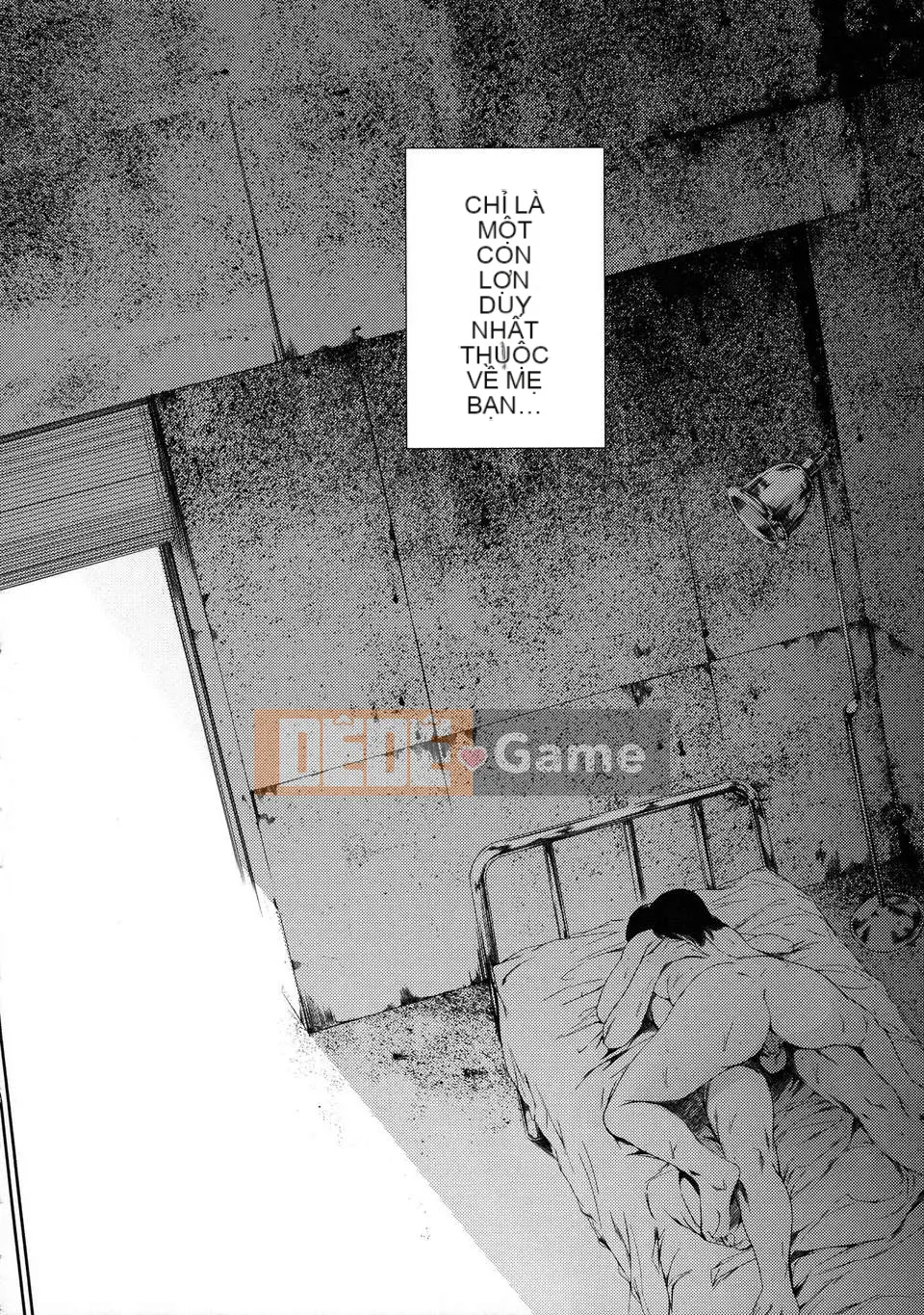 [Tsukinojou Ruins] [Tuna Empire] Vợ nô lệ + Thẻ minh họa gốc