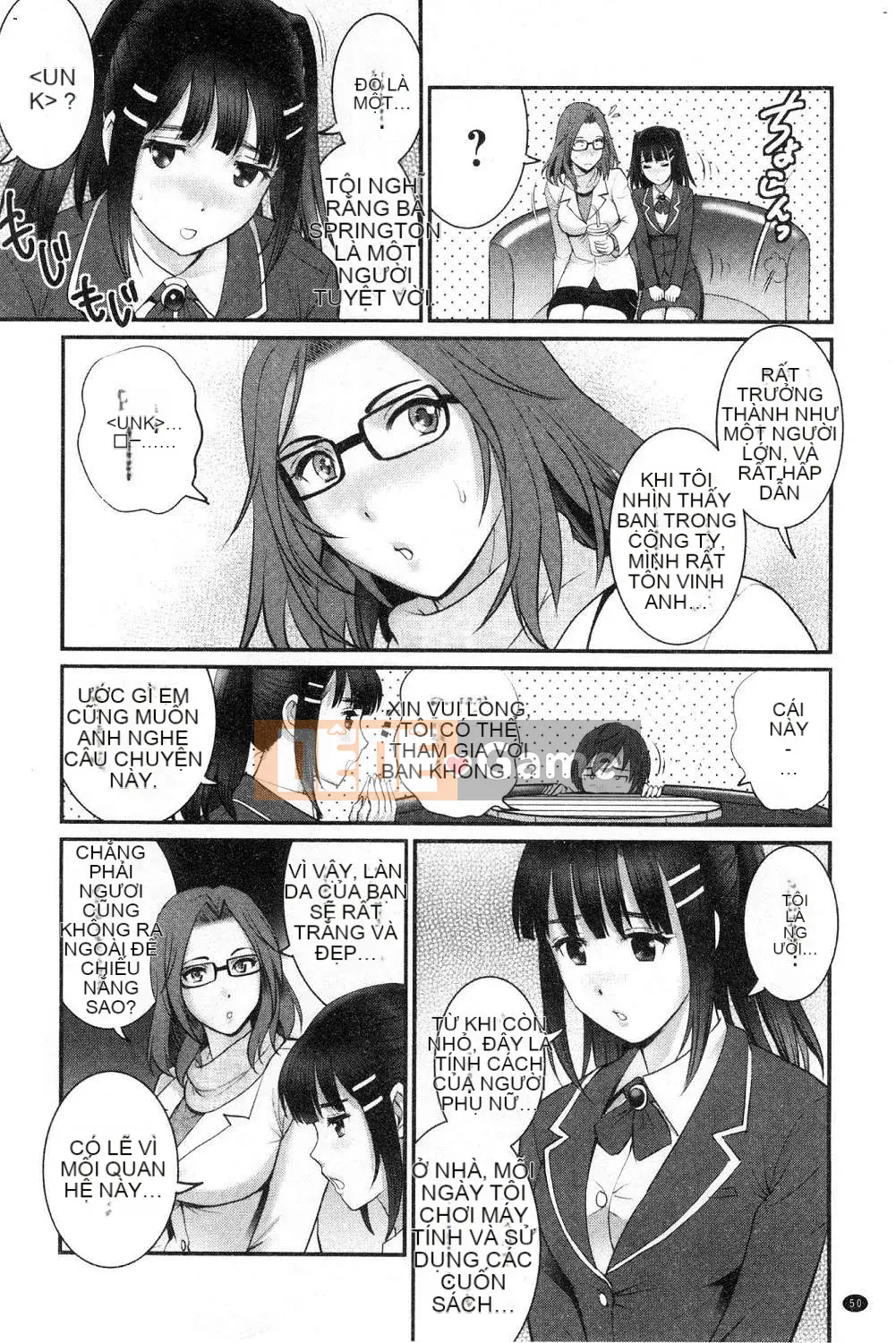 [Kazeteki Koubou][Saigado] Toyoshima-san, 20 tuổi Toyoshima-san, lớn lên ở quận 2 cũ Toyoshima Kouji 20 tuổi trưởng thành