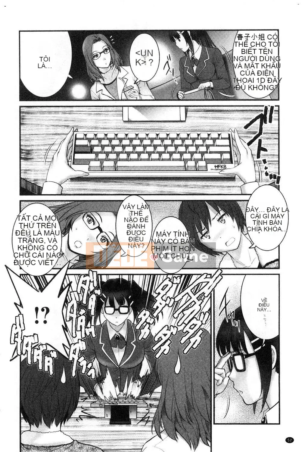 [Kazeteki Koubou][Saigado] Toyoshima-san, 20 tuổi Toyoshima-san, lớn lên ở quận 2 cũ Toyoshima Kouji 20 tuổi trưởng thành