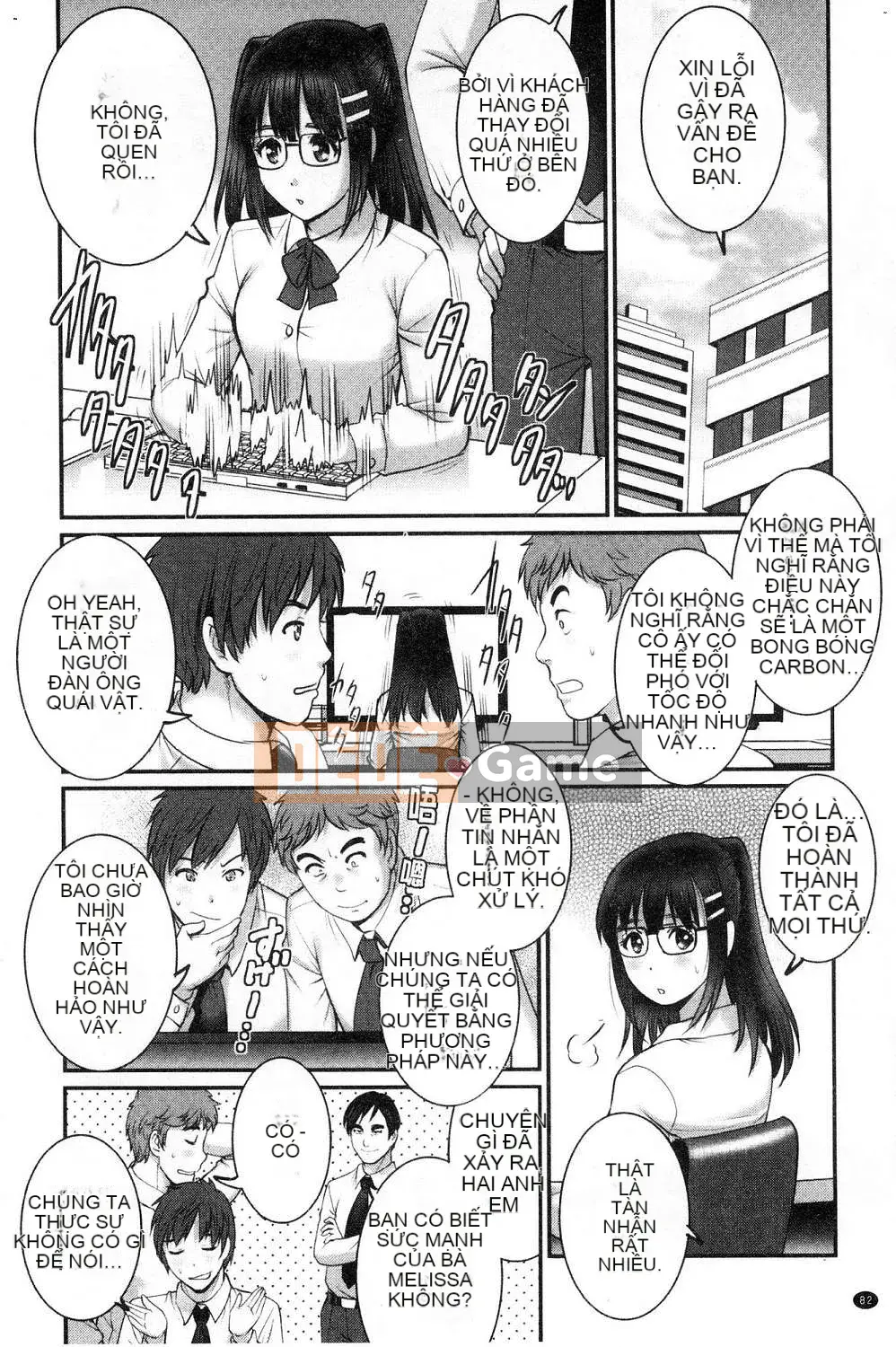 [Kazeteki Koubou][Saigado] Toyoshima-san, 20 tuổi Toyoshima-san, lớn lên ở quận 2 cũ Toyoshima Kouji 20 tuổi trưởng thành