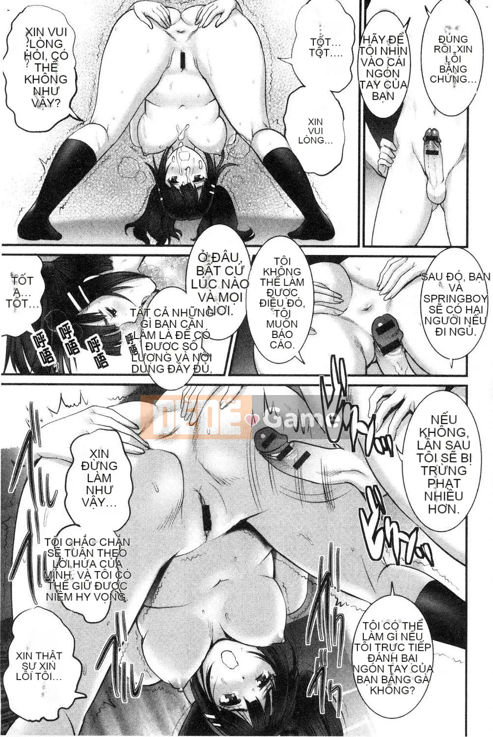 [Kazeteki Koubou][Saigado] Toyoshima-san, 20 tuổi Toyoshima-san, lớn lên ở quận 2 cũ Toyoshima Kouji 20 tuổi trưởng thành