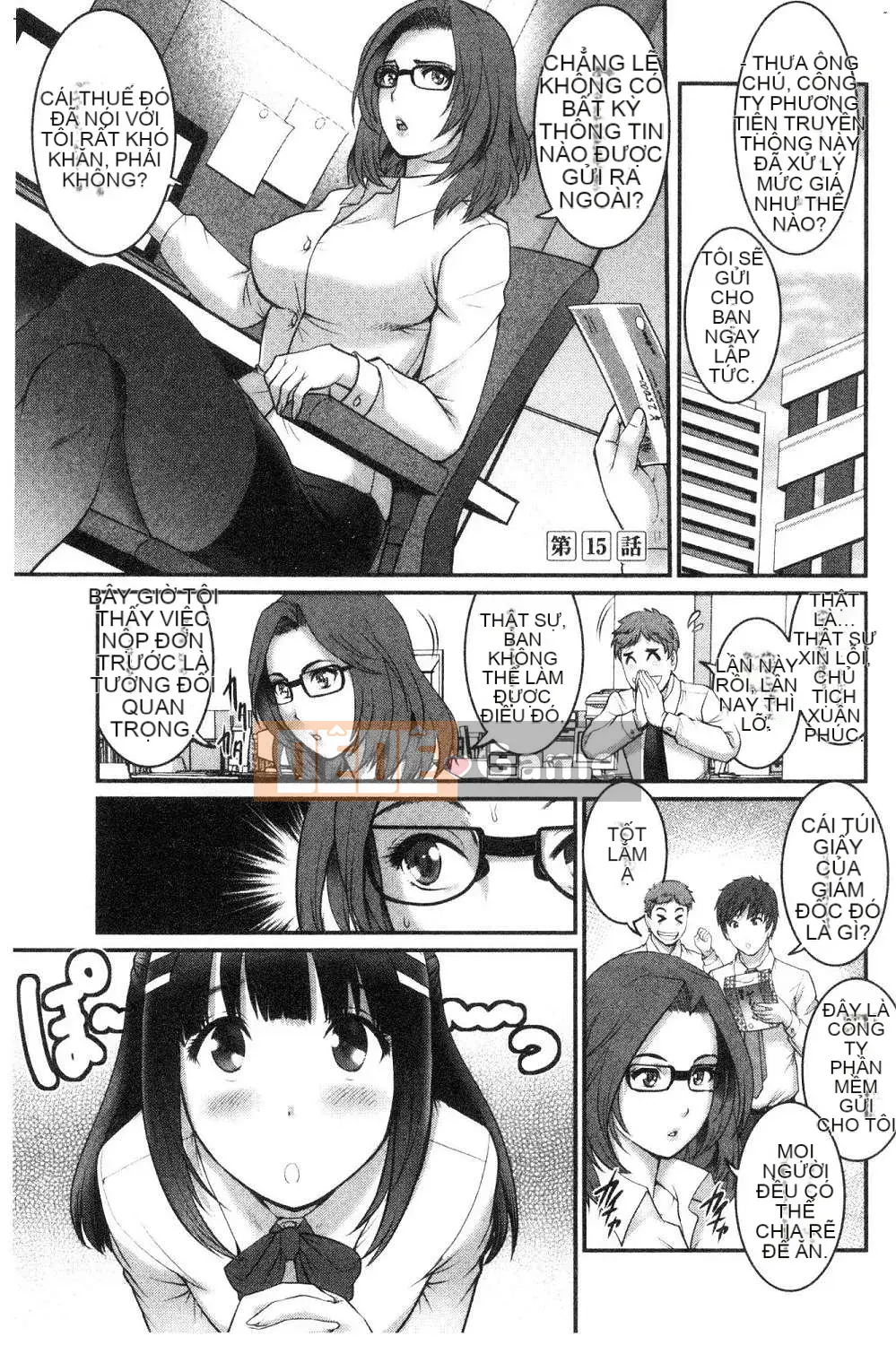 [Kazeteki Koubou][Saigado] Toyoshima-san, 20 tuổi Toyoshima-san, lớn lên ở quận 2 cũ Toyoshima Kouji 20 tuổi trưởng thành