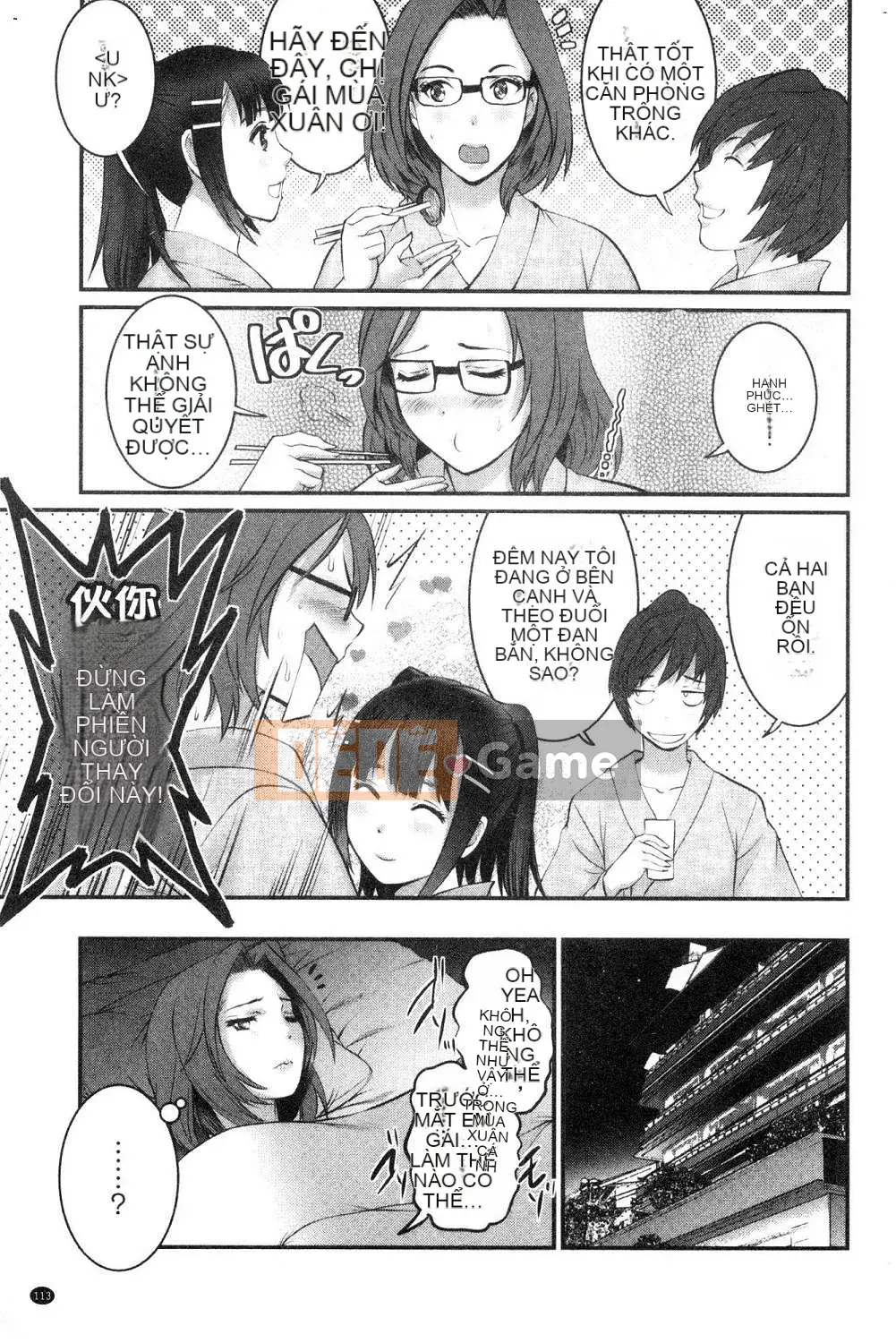 [Kazeteki Koubou][Saigado] Toyoshima-san, 20 tuổi Toyoshima-san, lớn lên ở quận 2 cũ Toyoshima Kouji 20 tuổi trưởng thành