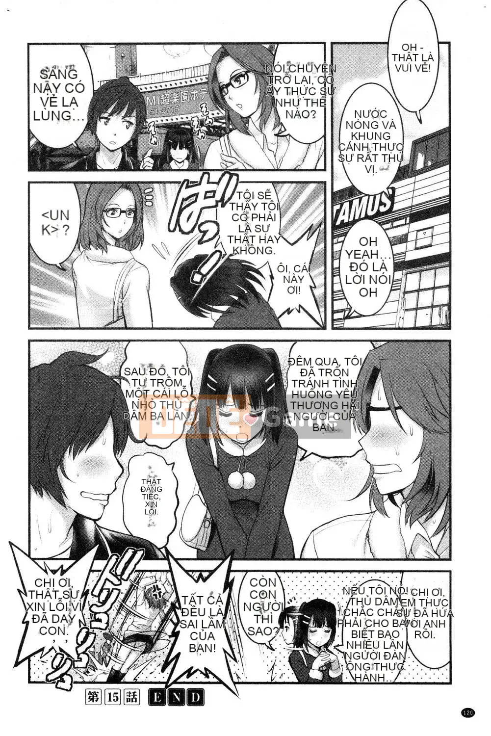 [Kazeteki Koubou][Saigado] Toyoshima-san, 20 tuổi Toyoshima-san, lớn lên ở quận 2 cũ Toyoshima Kouji 20 tuổi trưởng thành