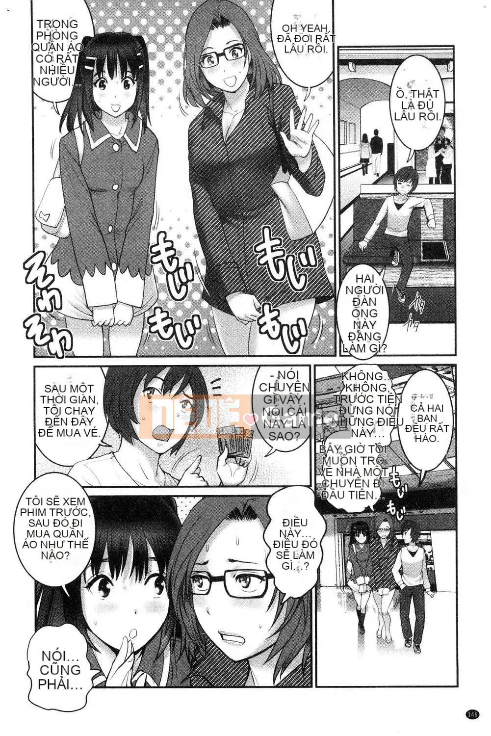 [Kazeteki Koubou][Saigado] Toyoshima-san, 20 tuổi Toyoshima-san, lớn lên ở quận 2 cũ Toyoshima Kouji 20 tuổi trưởng thành